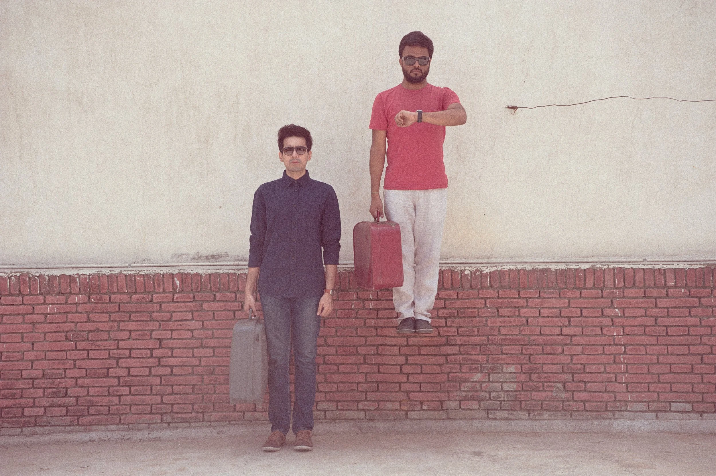 Shiv Ahuja_Shiv Ahuja__DSC4934.jpg