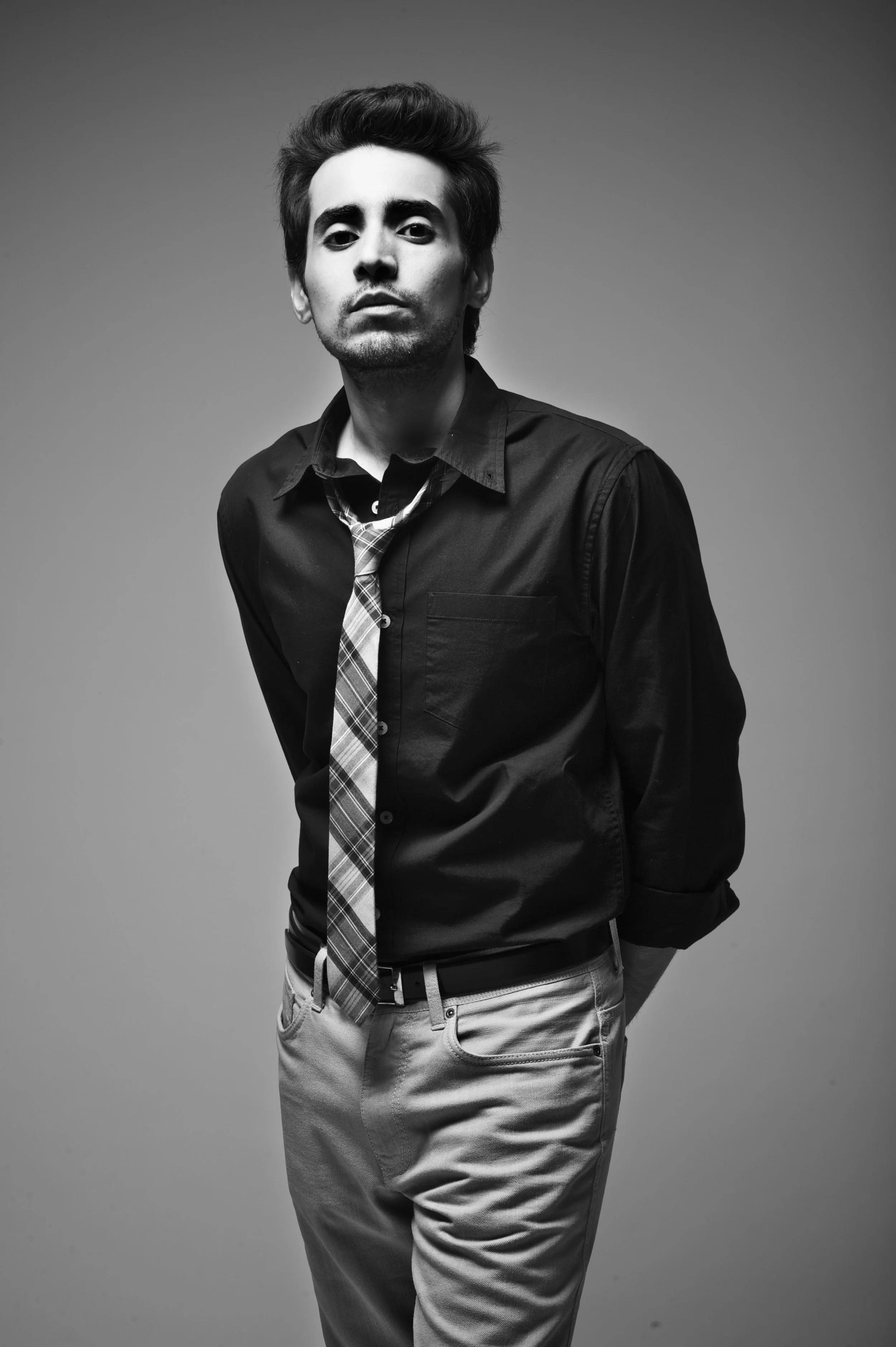 Shiv Ahuja_DSC6113.jpg