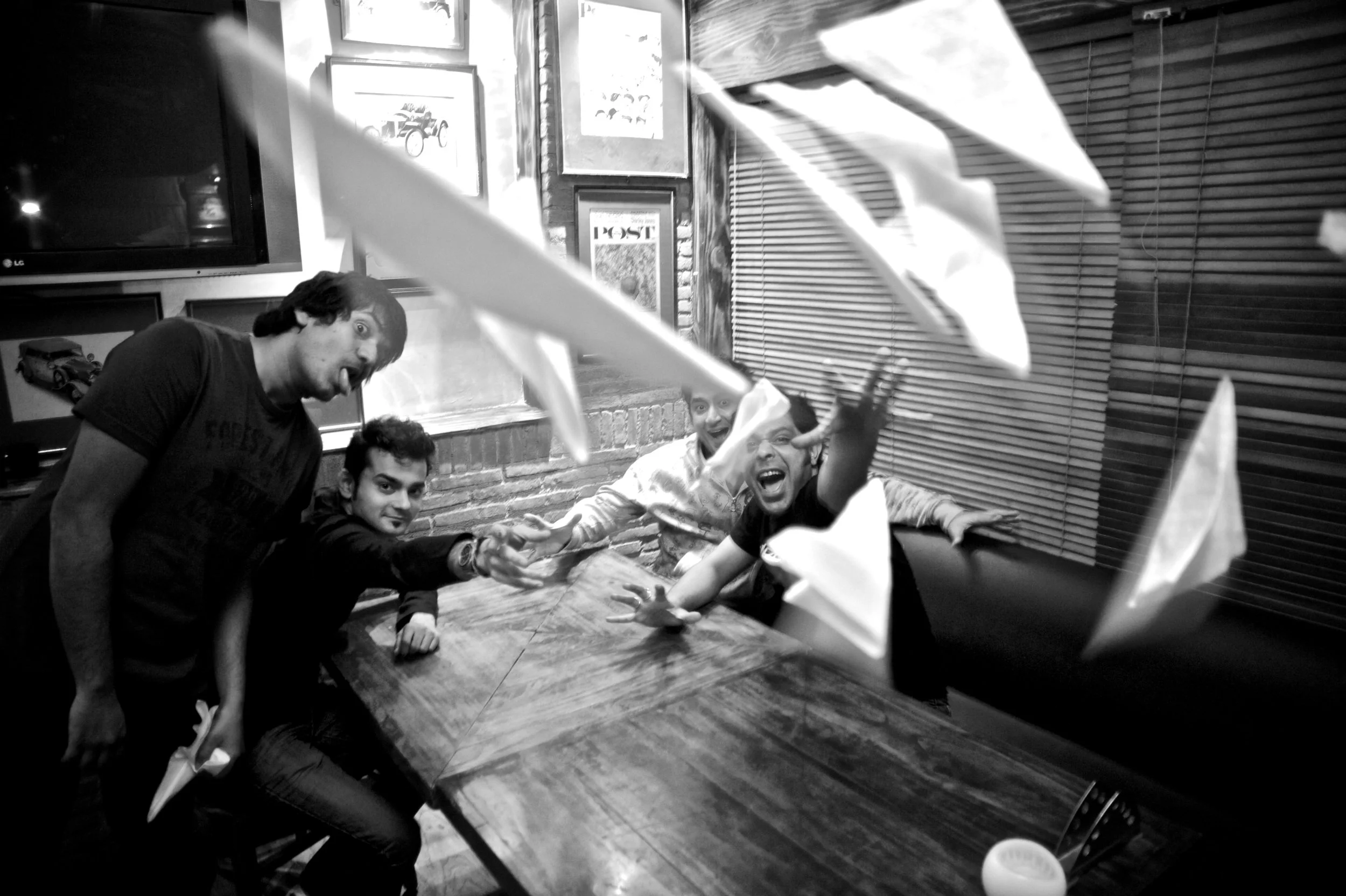 Shiv AhujaDSC_1555.jpg