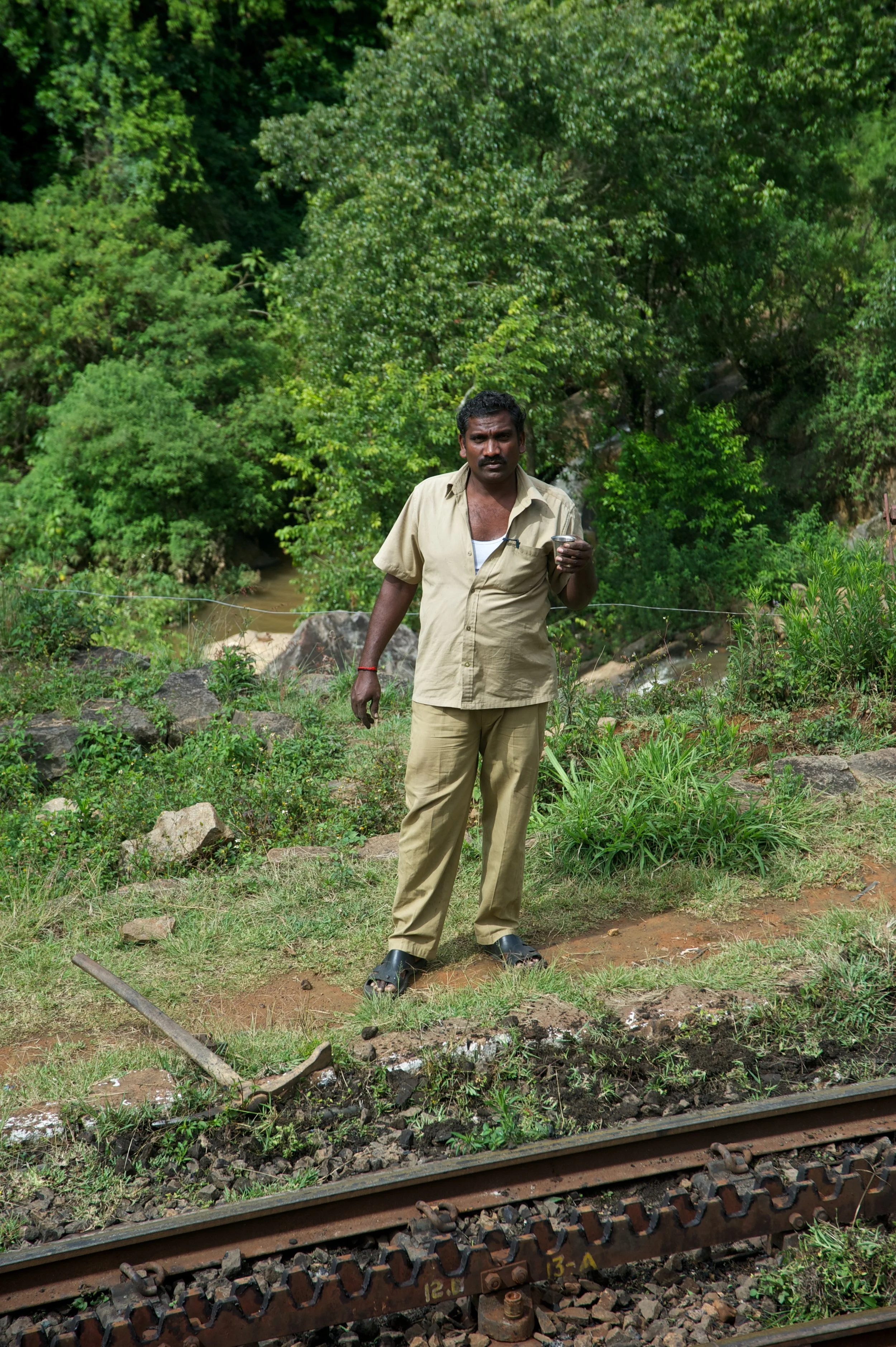 Shiv Ahuja__DSC8108.jpg