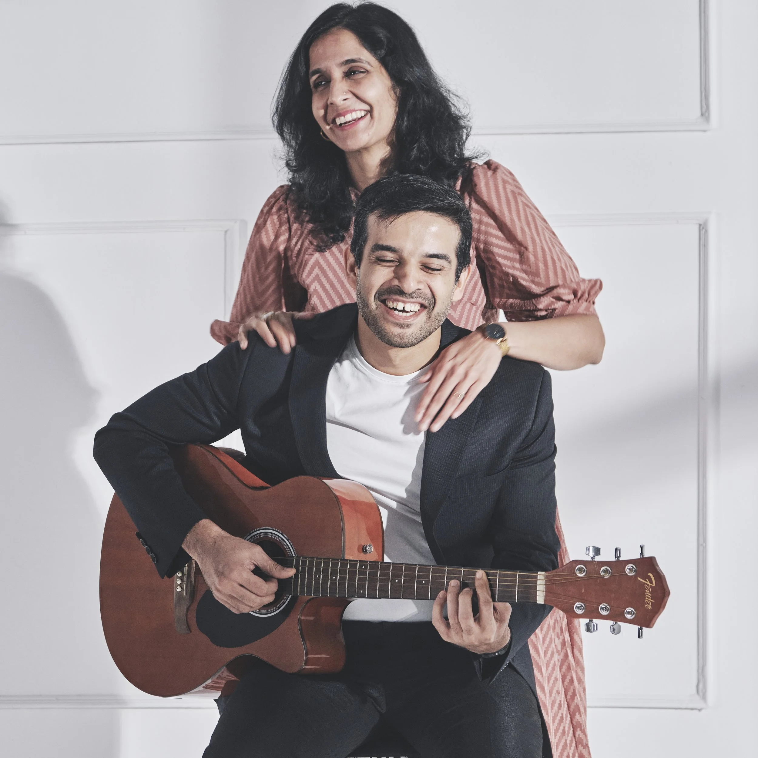 007_Shiv Ahuja_DSF7906_.jpg