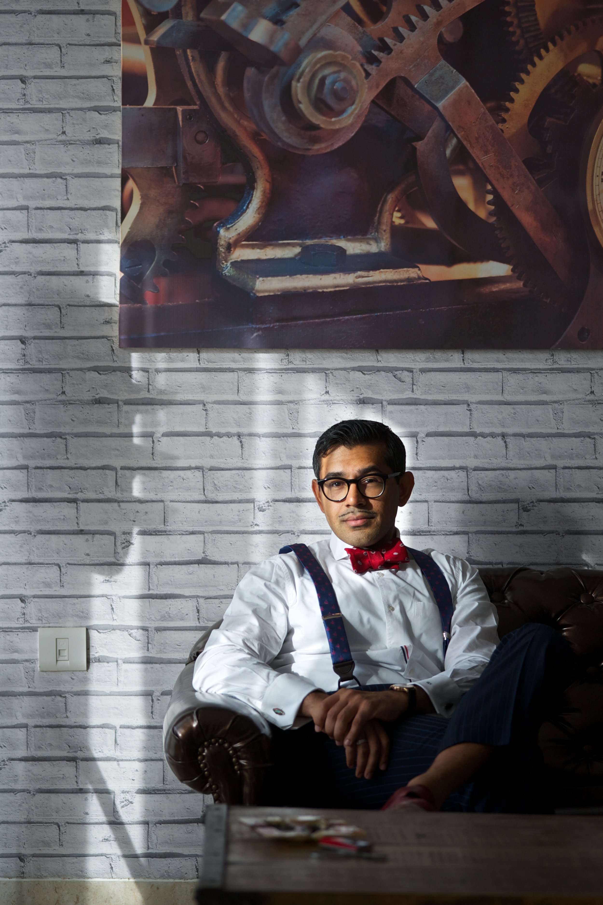 Shiv Ahuja__DSC6113.jpg