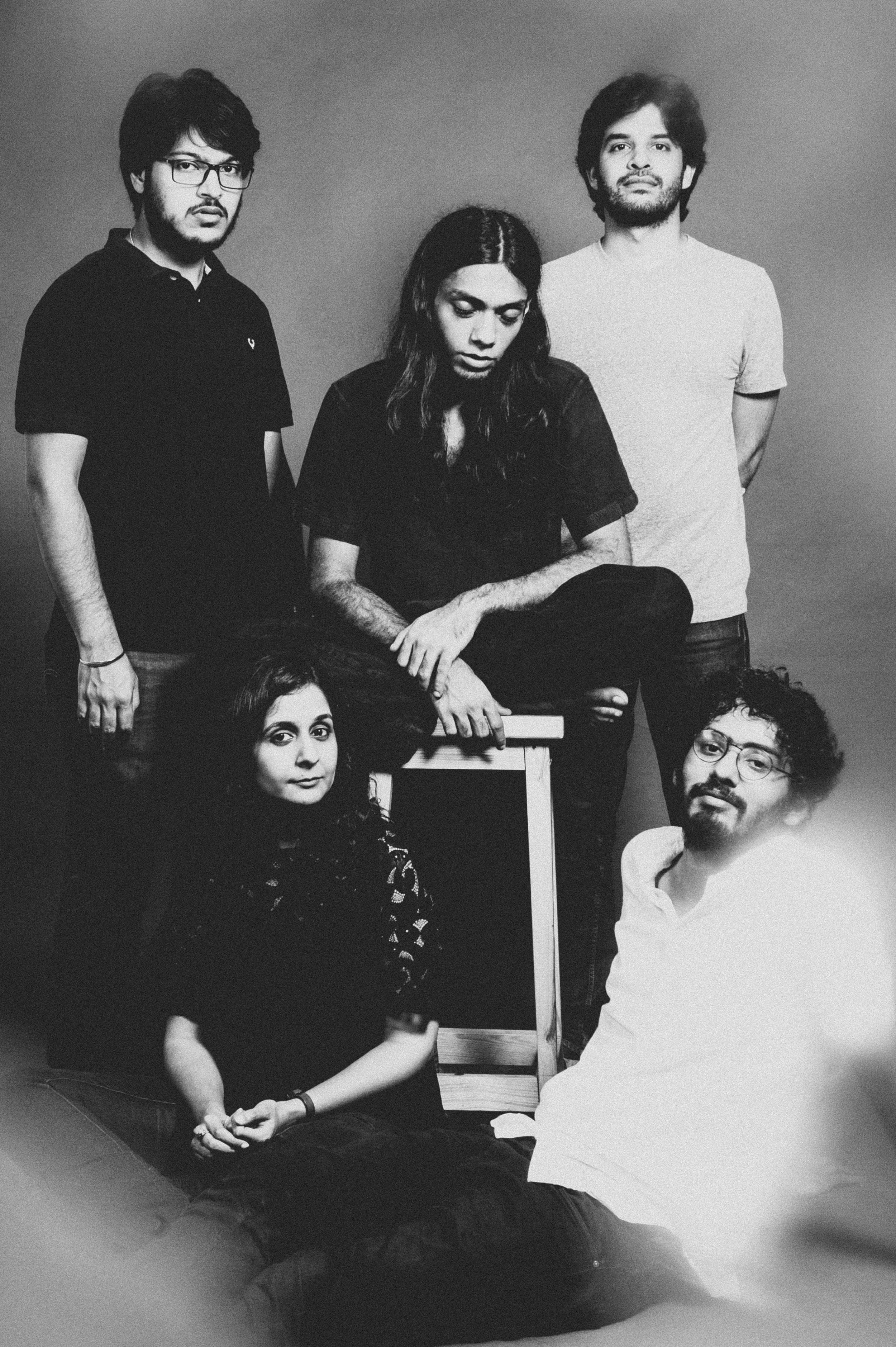 Shiv Ahuja_Kitchensinkstudio_highres_DSC4203.jpg