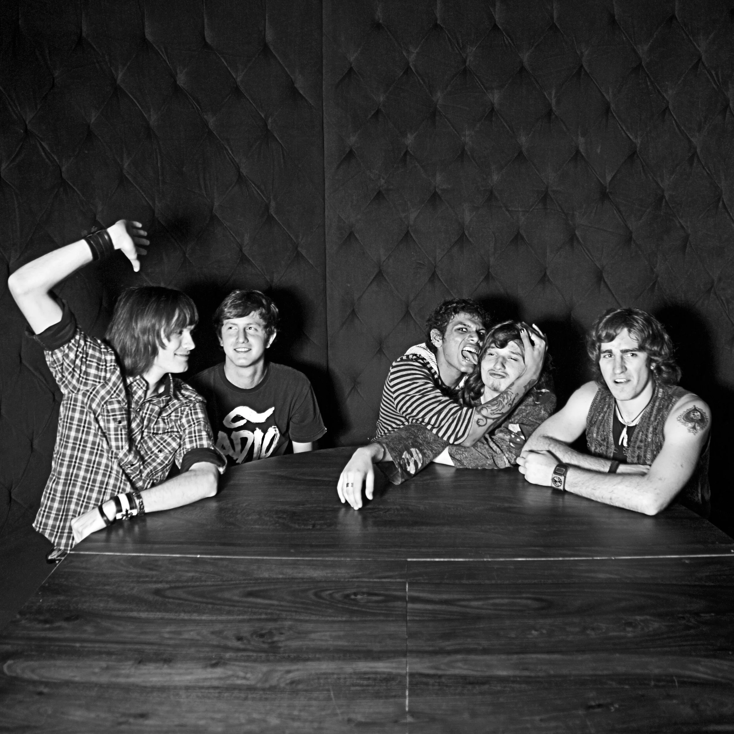 Shiv Ahuja_DSC7915.jpg