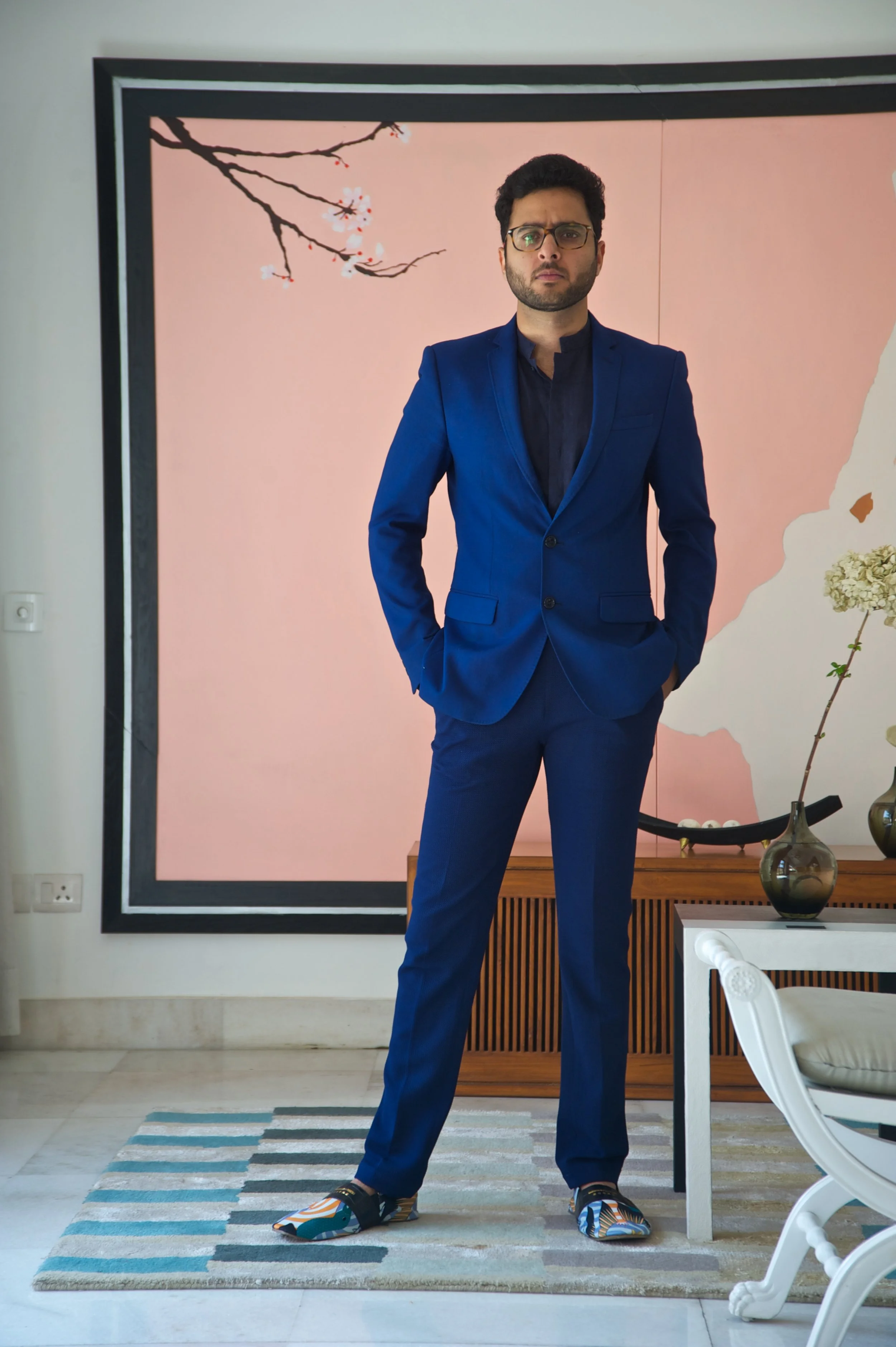 Shiv Ahuja__DSC2350.jpg