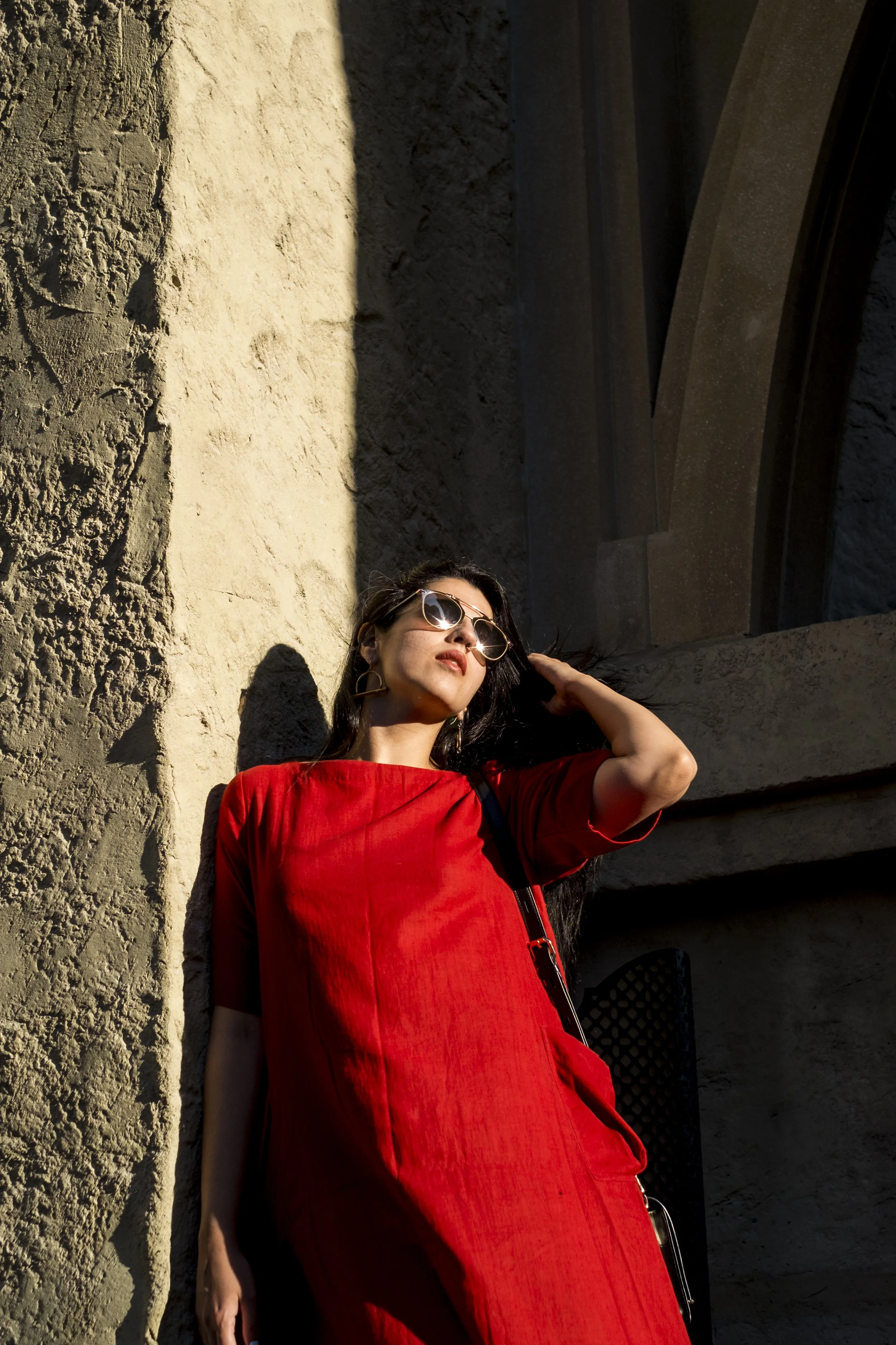 Shiv Ahuja_SKdubai_secondedit_highres_DSF0279.jpg