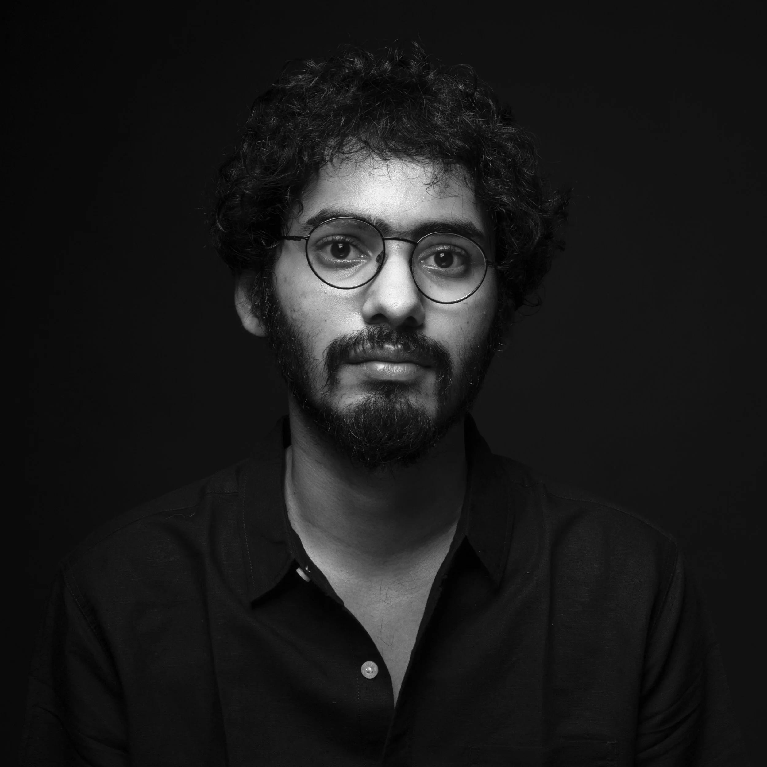 Shiv Ahuja_Kitchensinkstudio_highres_grid__DSC4295.jpg