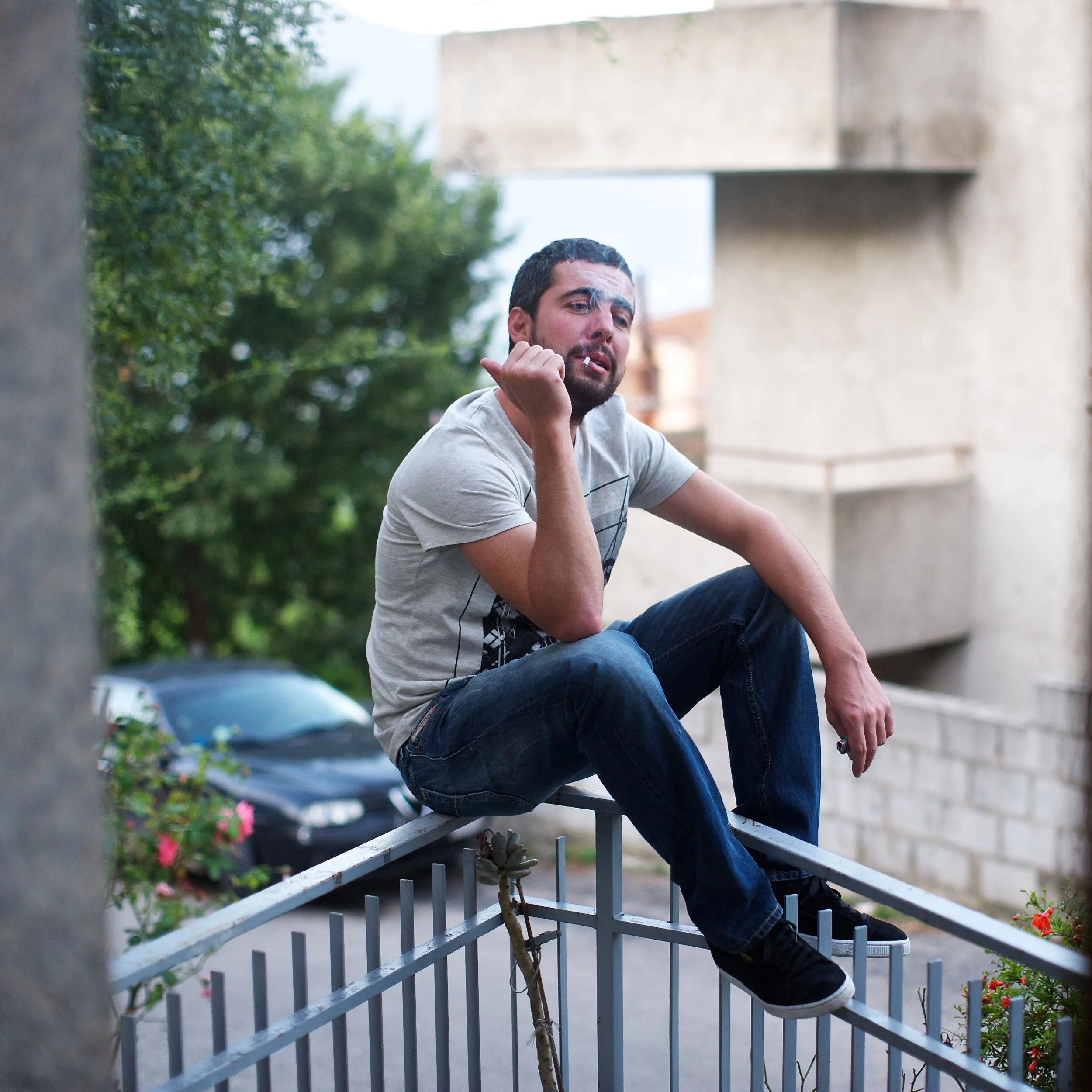 Shiv Ahuja__DSC0433.jpg