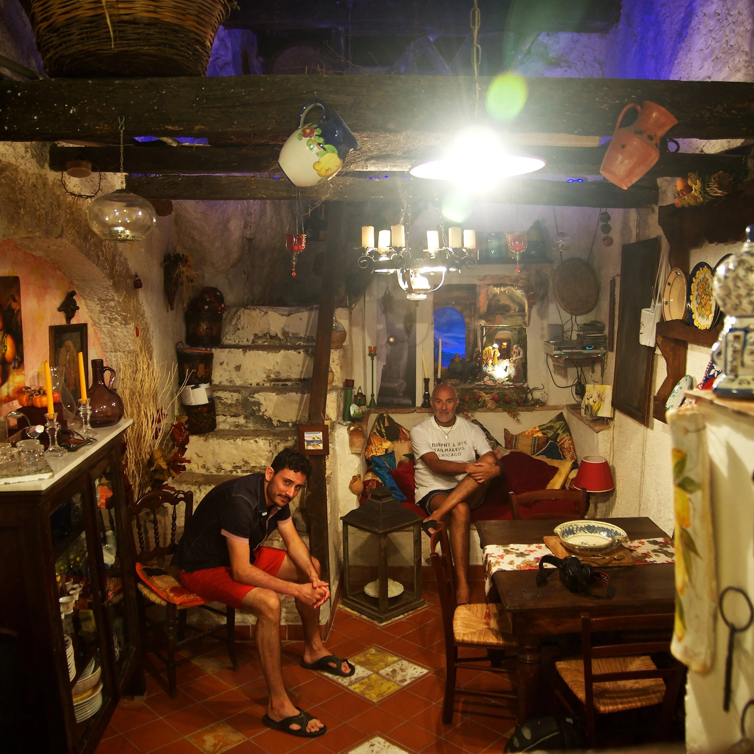 Shiv Ahuja__DSC0231.jpg