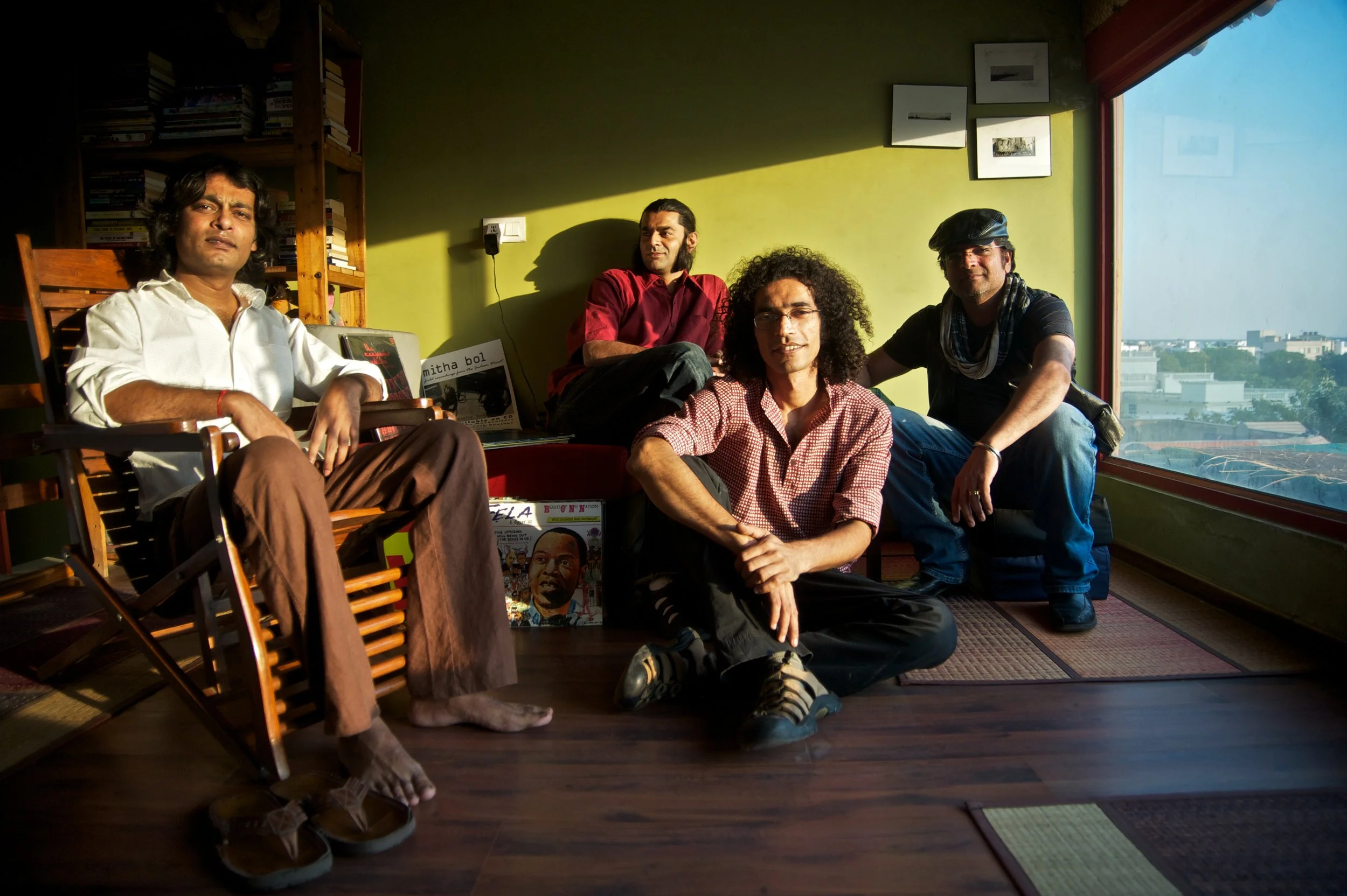 Shiv Ahuja_DSC5826.jpg