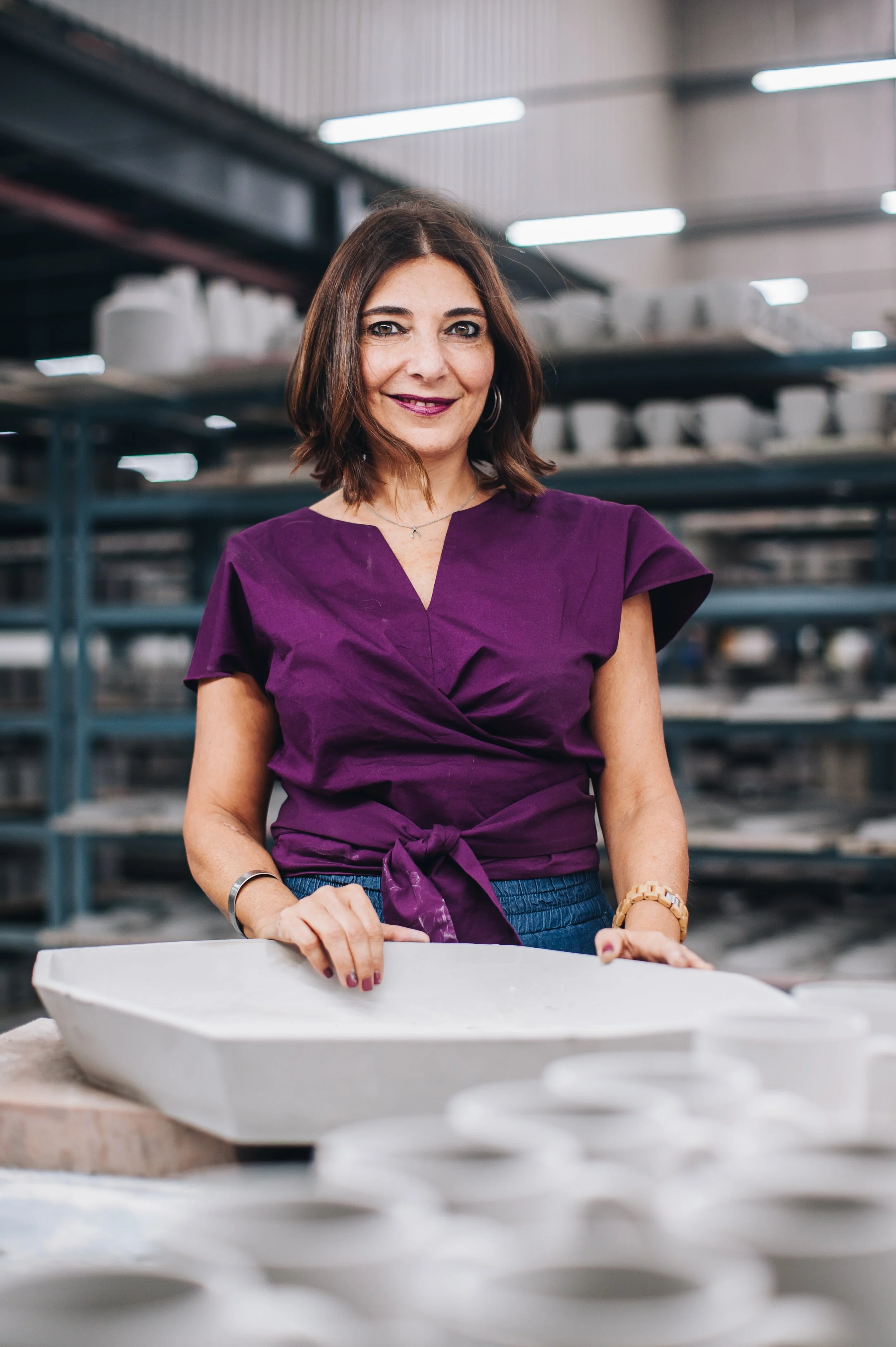 Shiv Ahuja_DSC1077_IKEAxNadaDebs.jpg