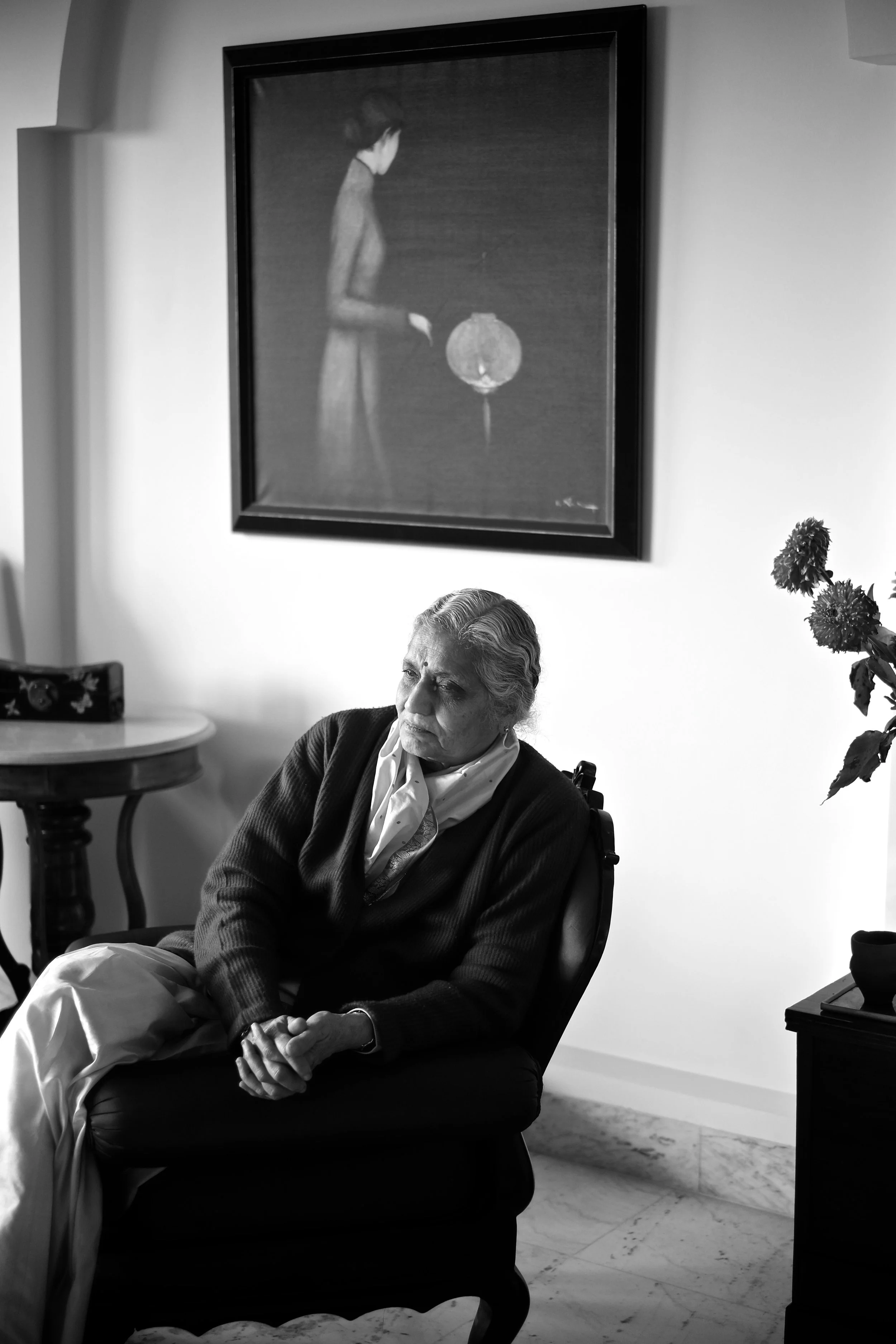 Shiv Ahuja__DSF3140.jpg