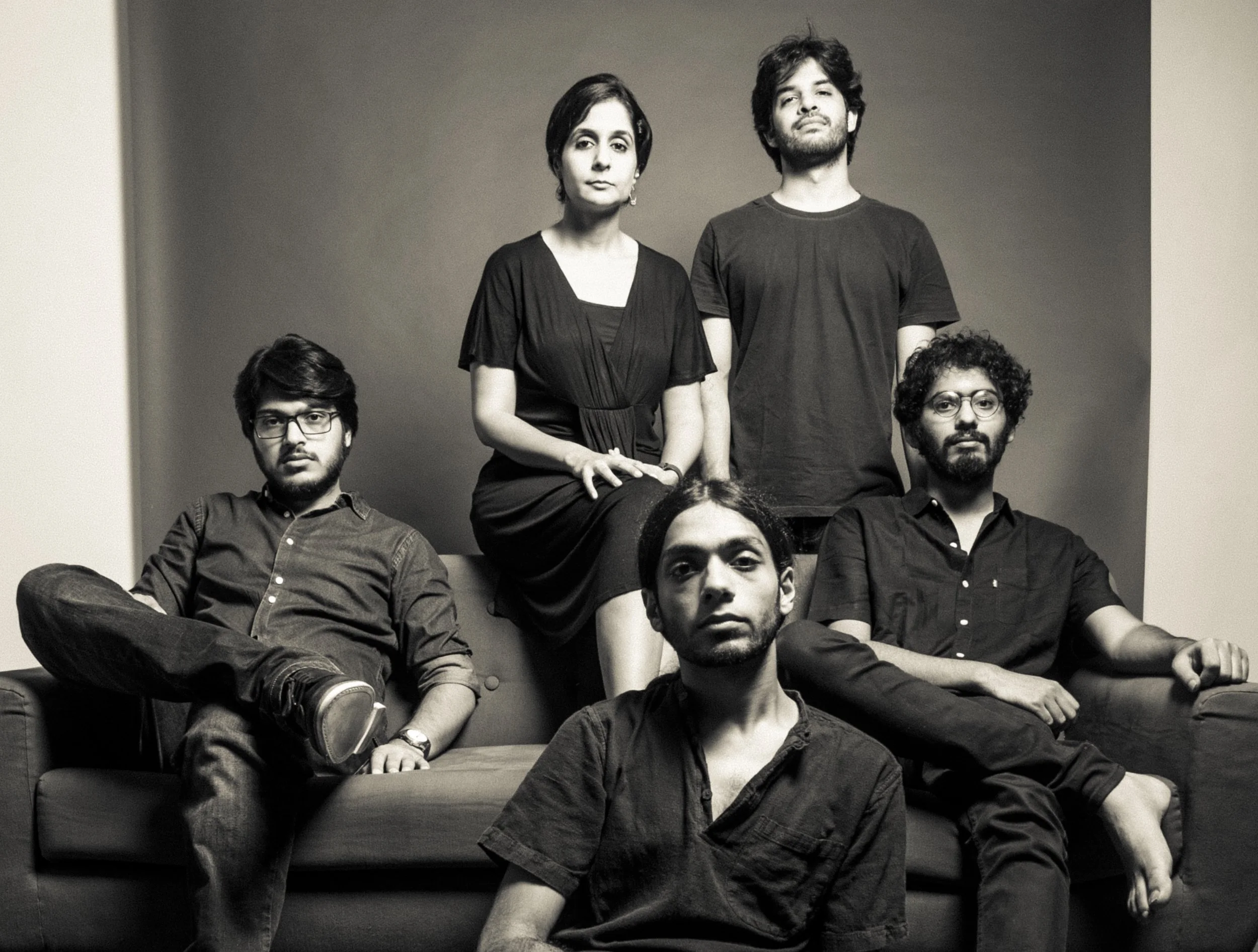 Shiv Ahuja_Kitchensinkstudio_highres_DSC4390-2.jpg