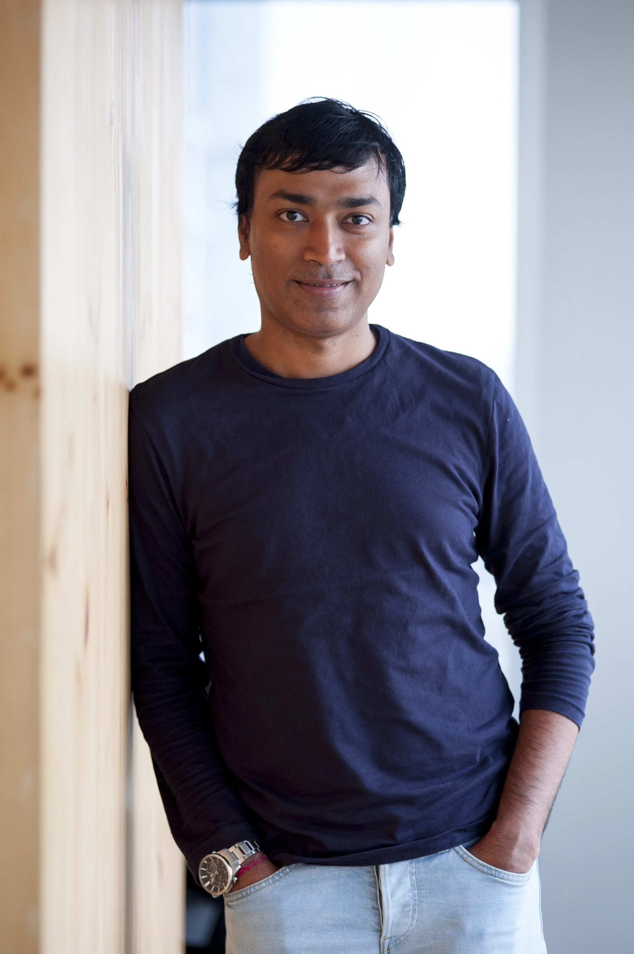 Shiv Ahuja_DSC0190.jpg