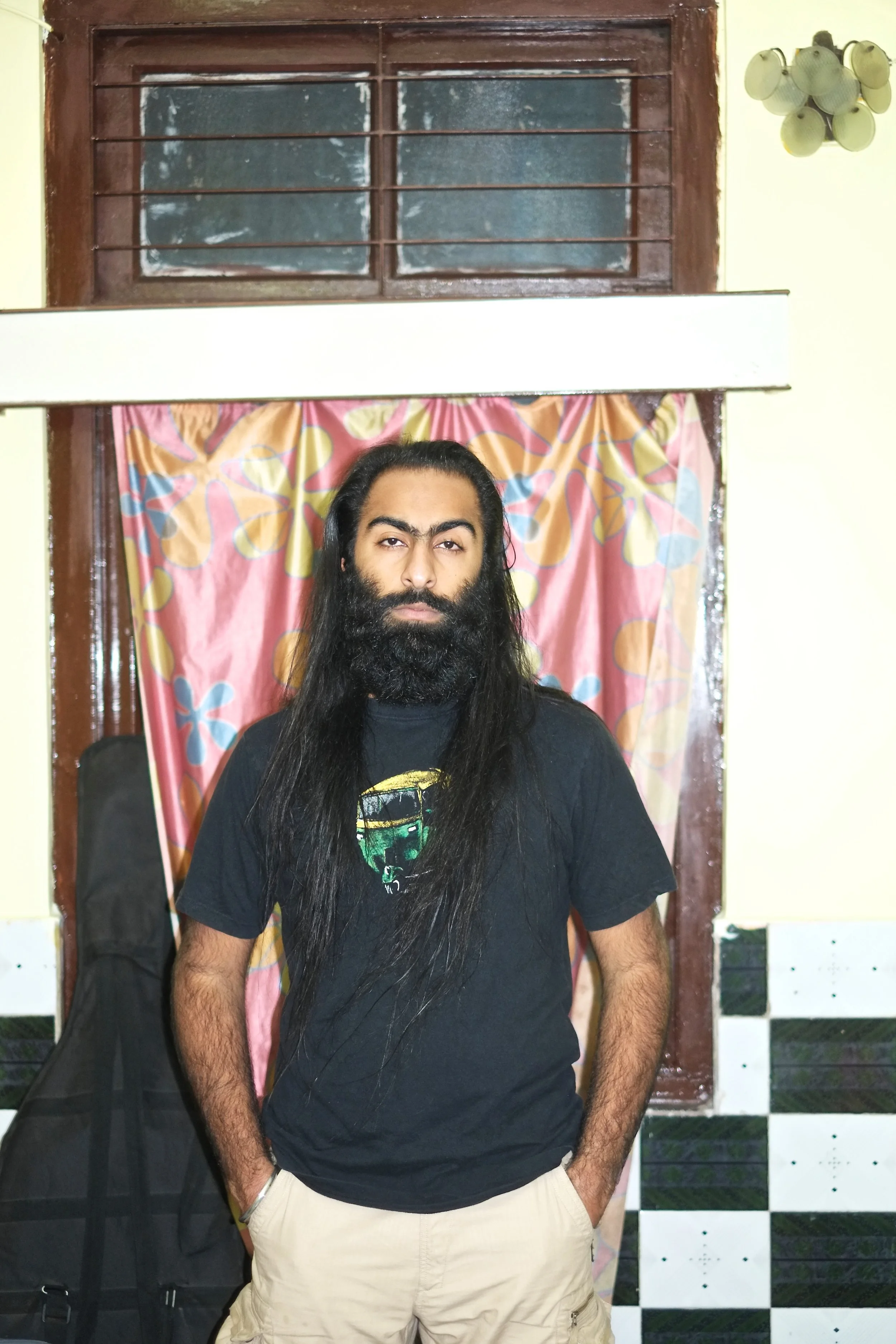 Shiv Ahuja__DSF6037.jpg