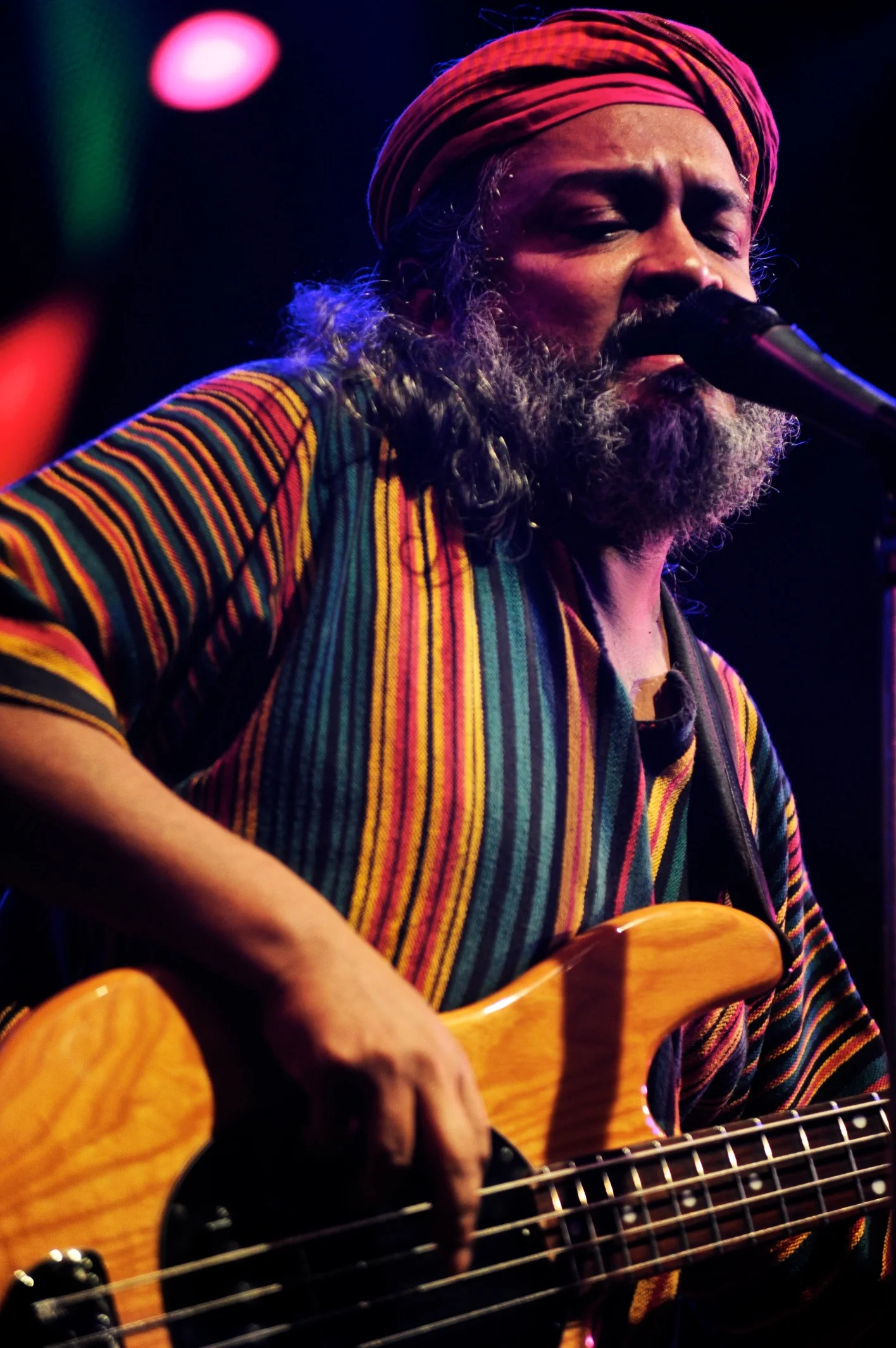 Shiv Ahuja__DSC6437.jpg