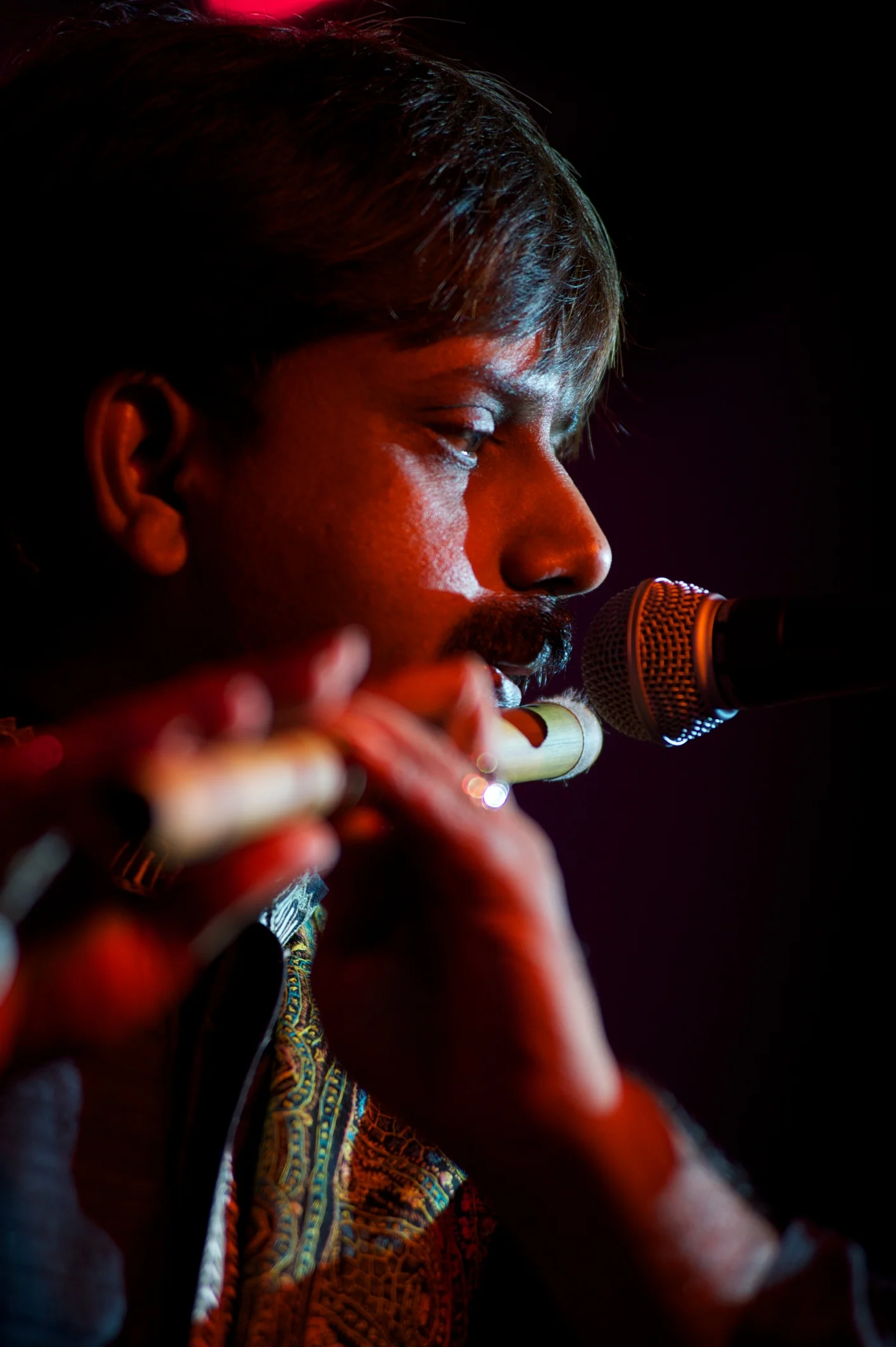 Shiv Ahuja__DSC0415.jpg