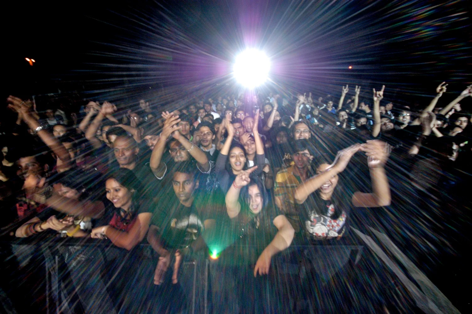 Shiv Ahuja_DSC_0039 - Version 2.jpg