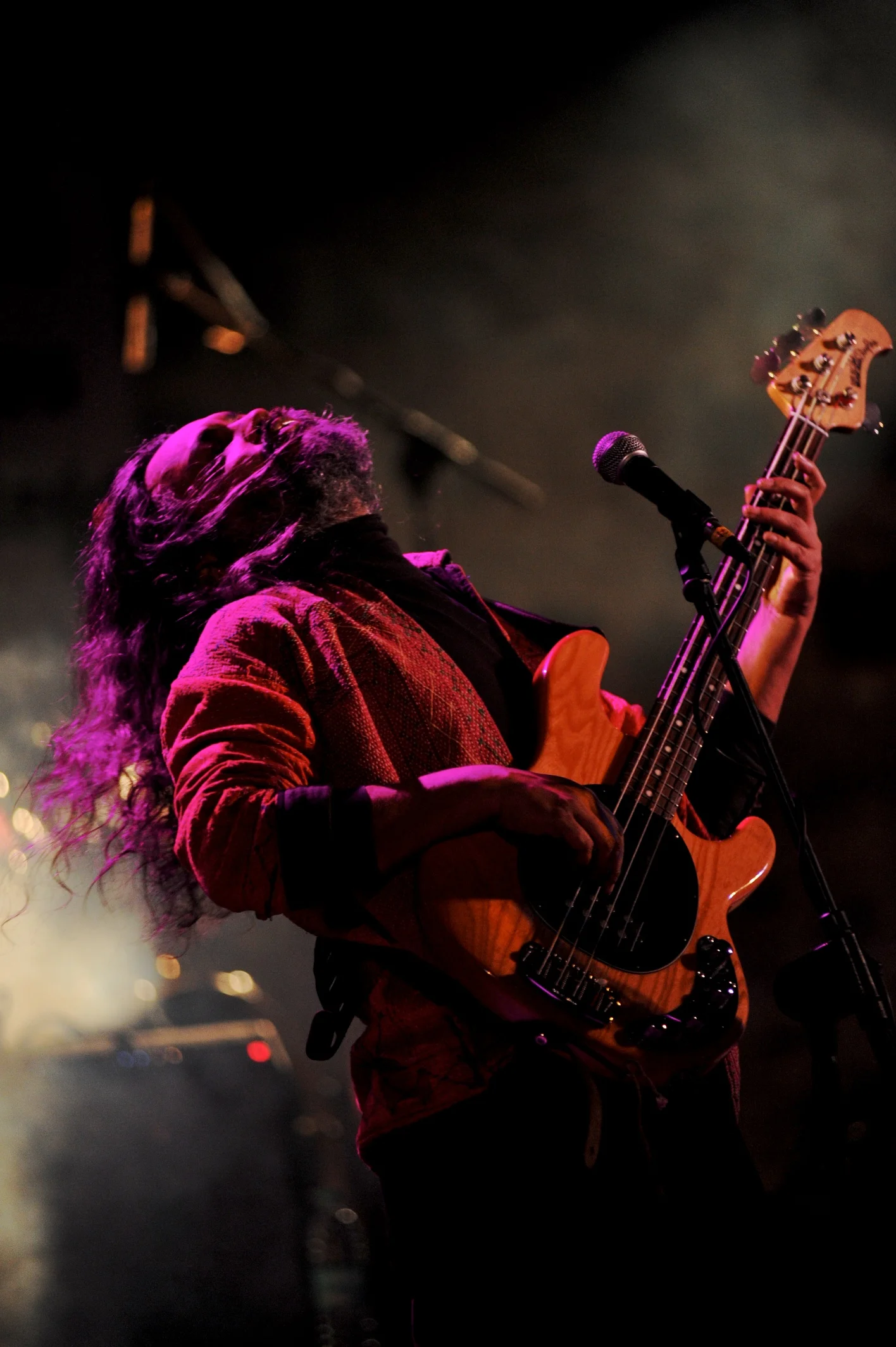 Shiv Ahuja_DSC_8103.jpg