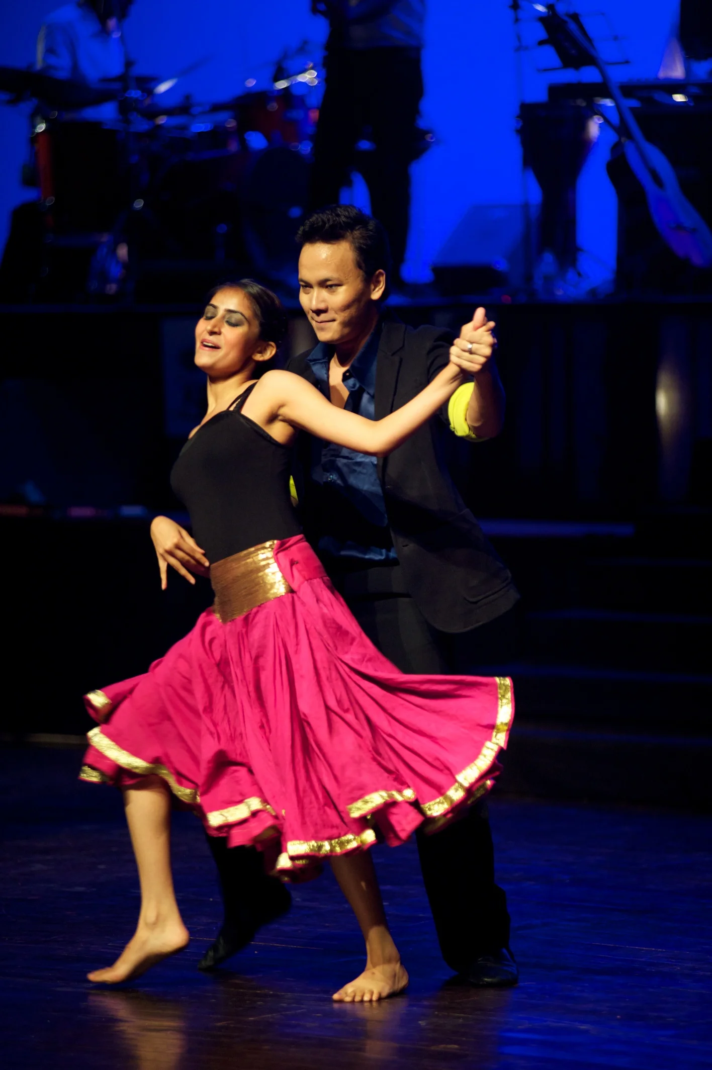 Shiv Ahuja__DSC2643.jpg