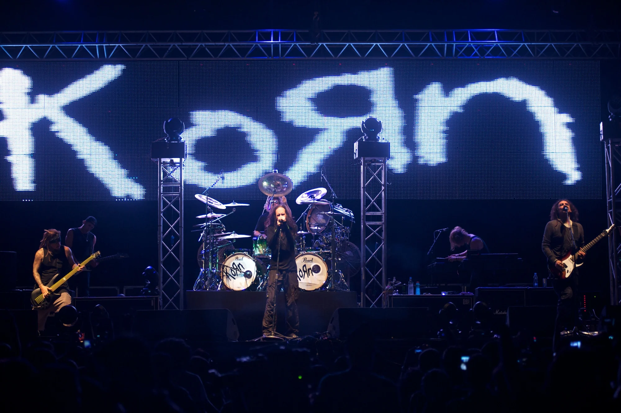 Shiv Ahuja__DSC3635.jpg