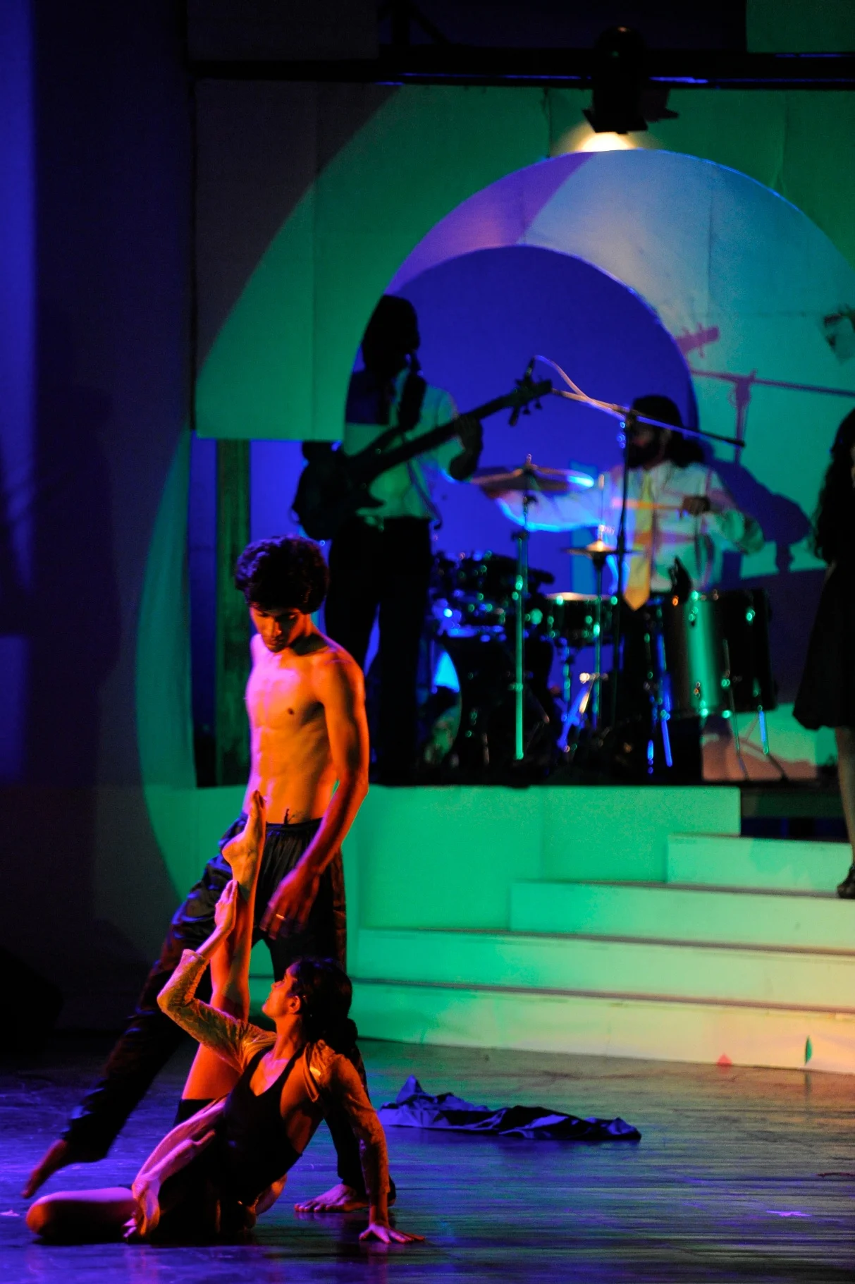 Shiv Ahuja__DSC3084.jpg