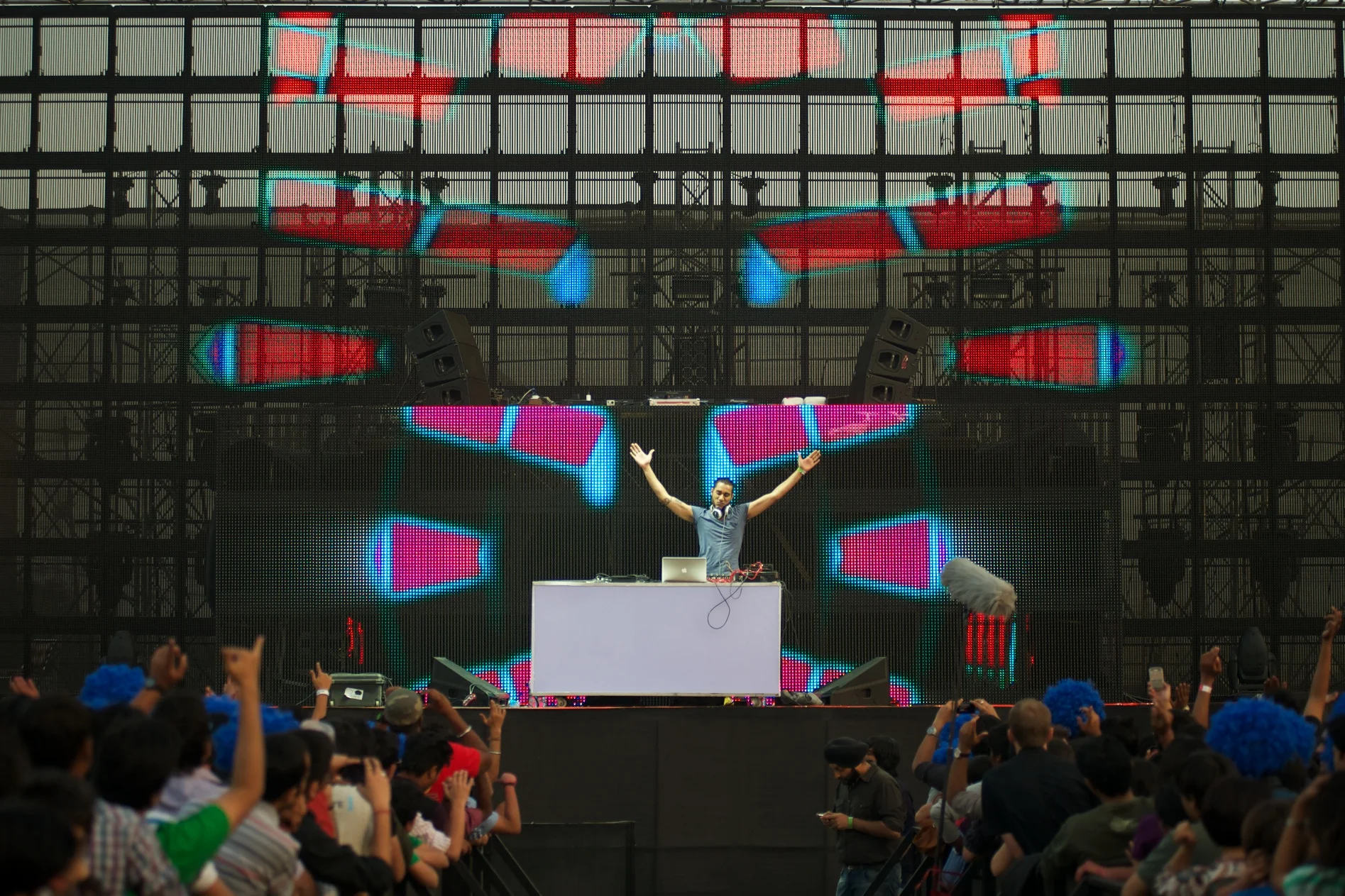 Shiv Ahuja__DSC8152.jpg