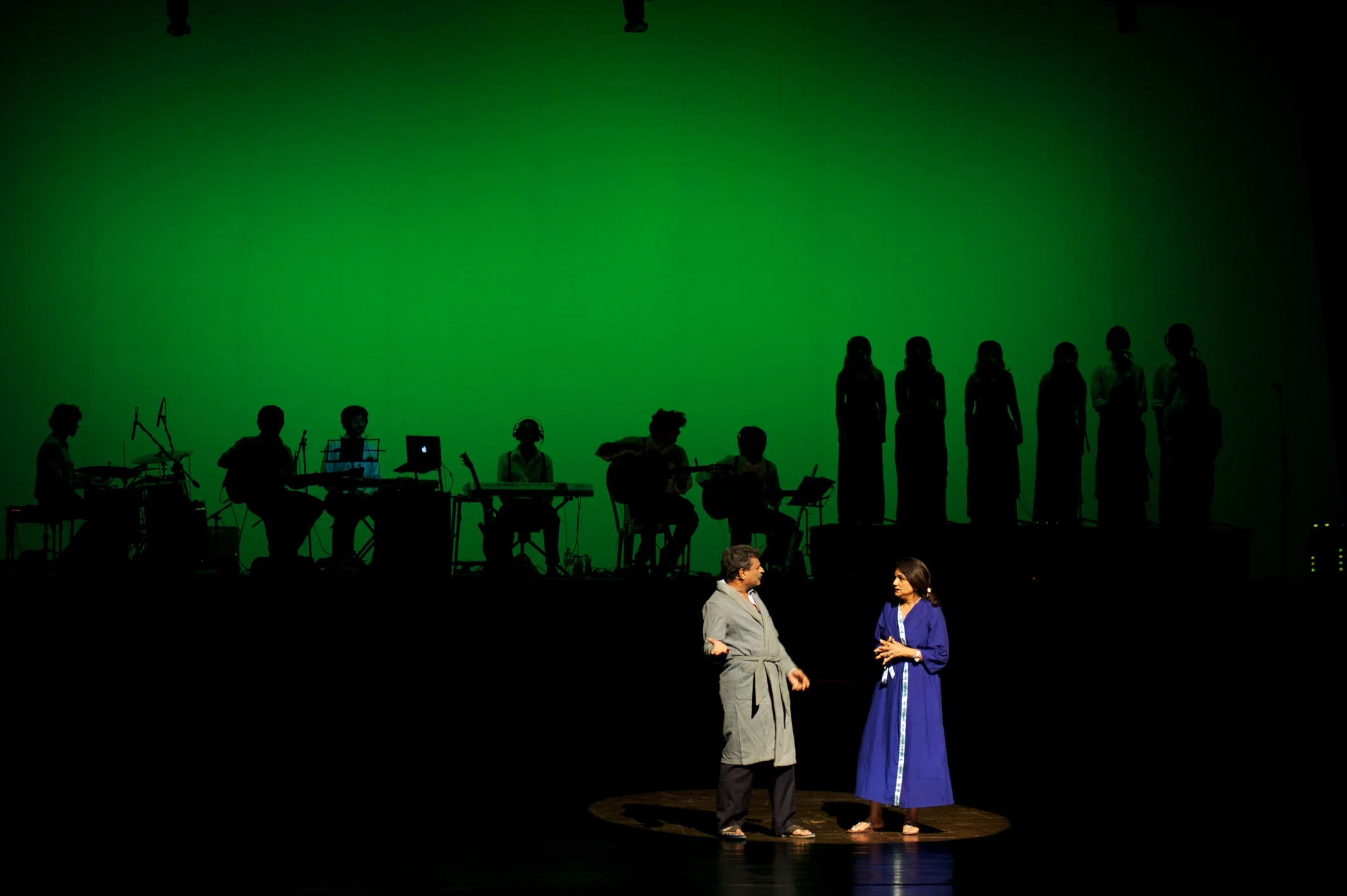 Shiv Ahuja__DSC1610.jpg