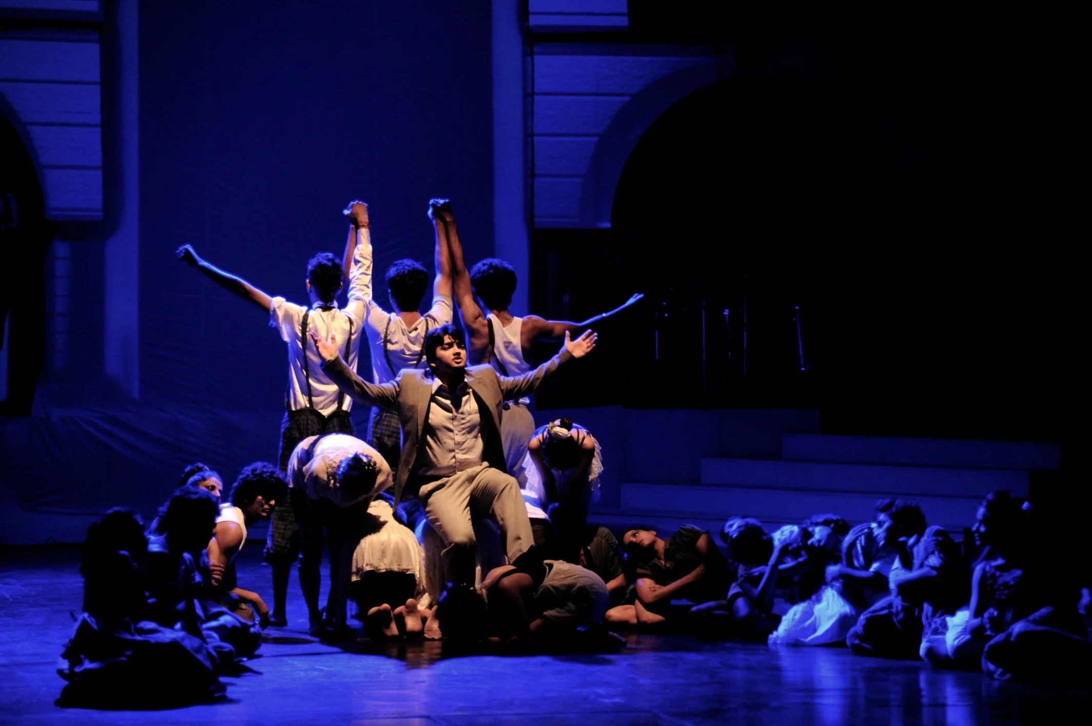 Shiv Ahuja__DSC3175.jpg