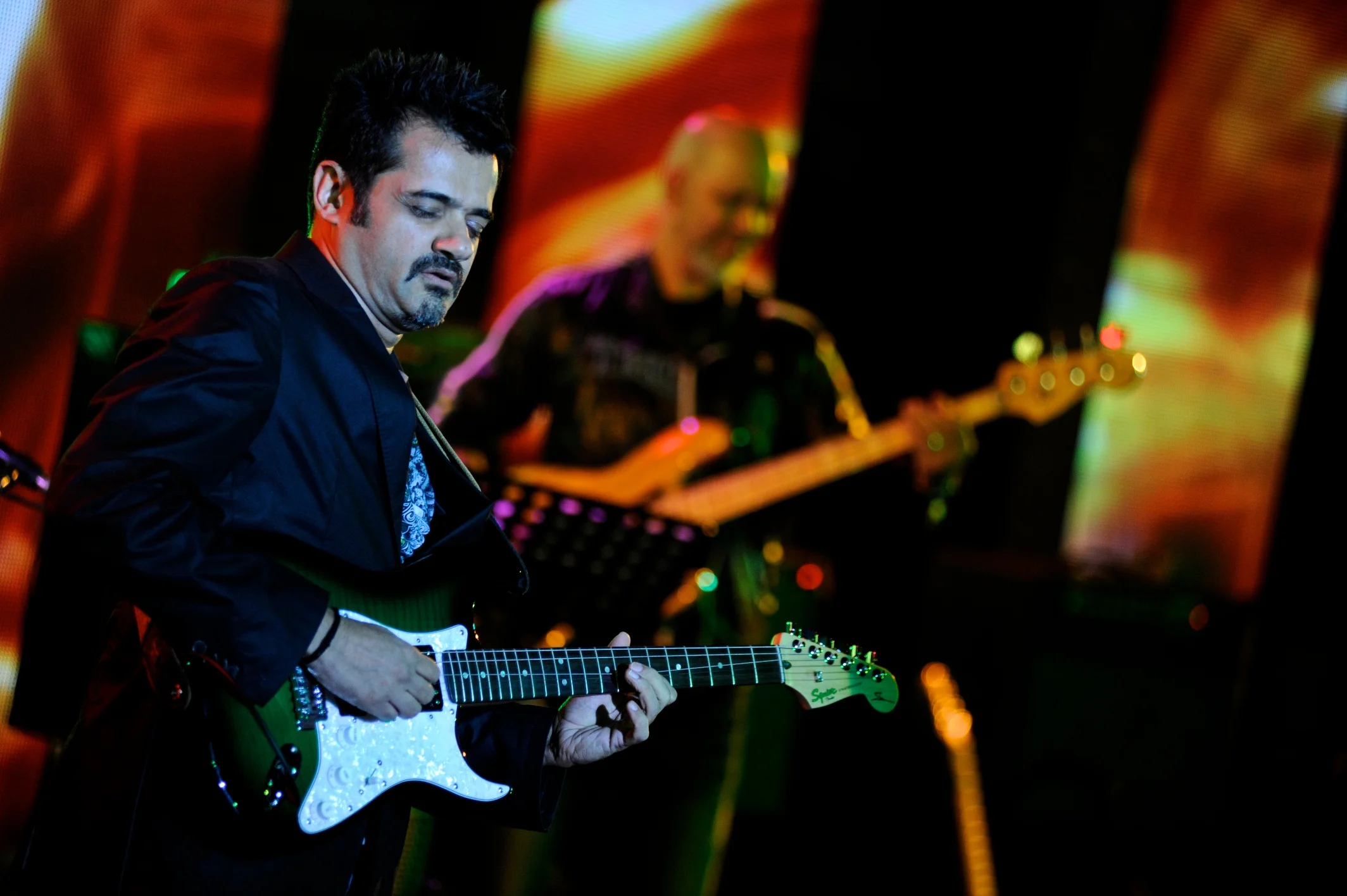 Shiv Ahuja__DSC0354.jpg