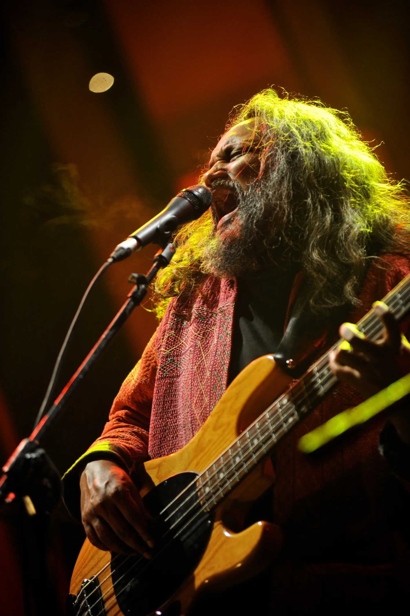 Shiv Ahuja__DSC9170.jpg