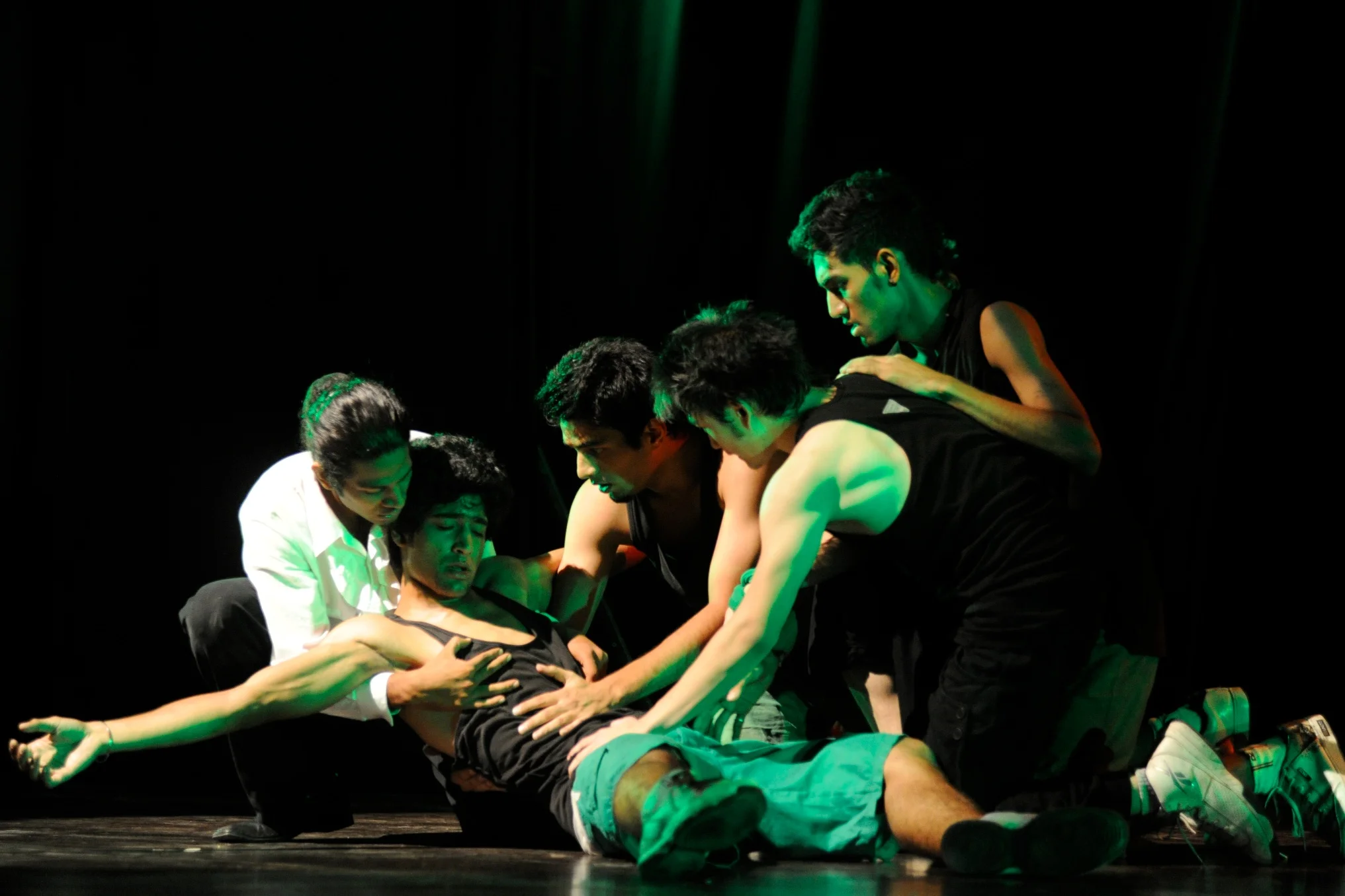 Shiv Ahuja__DSC3951.jpg