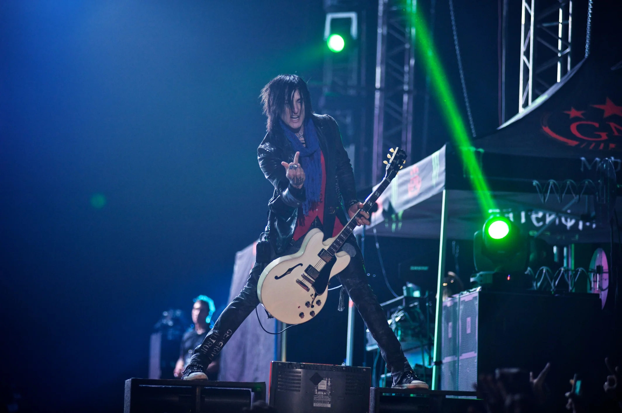 Shiv Ahuja__DSC5286.jpg