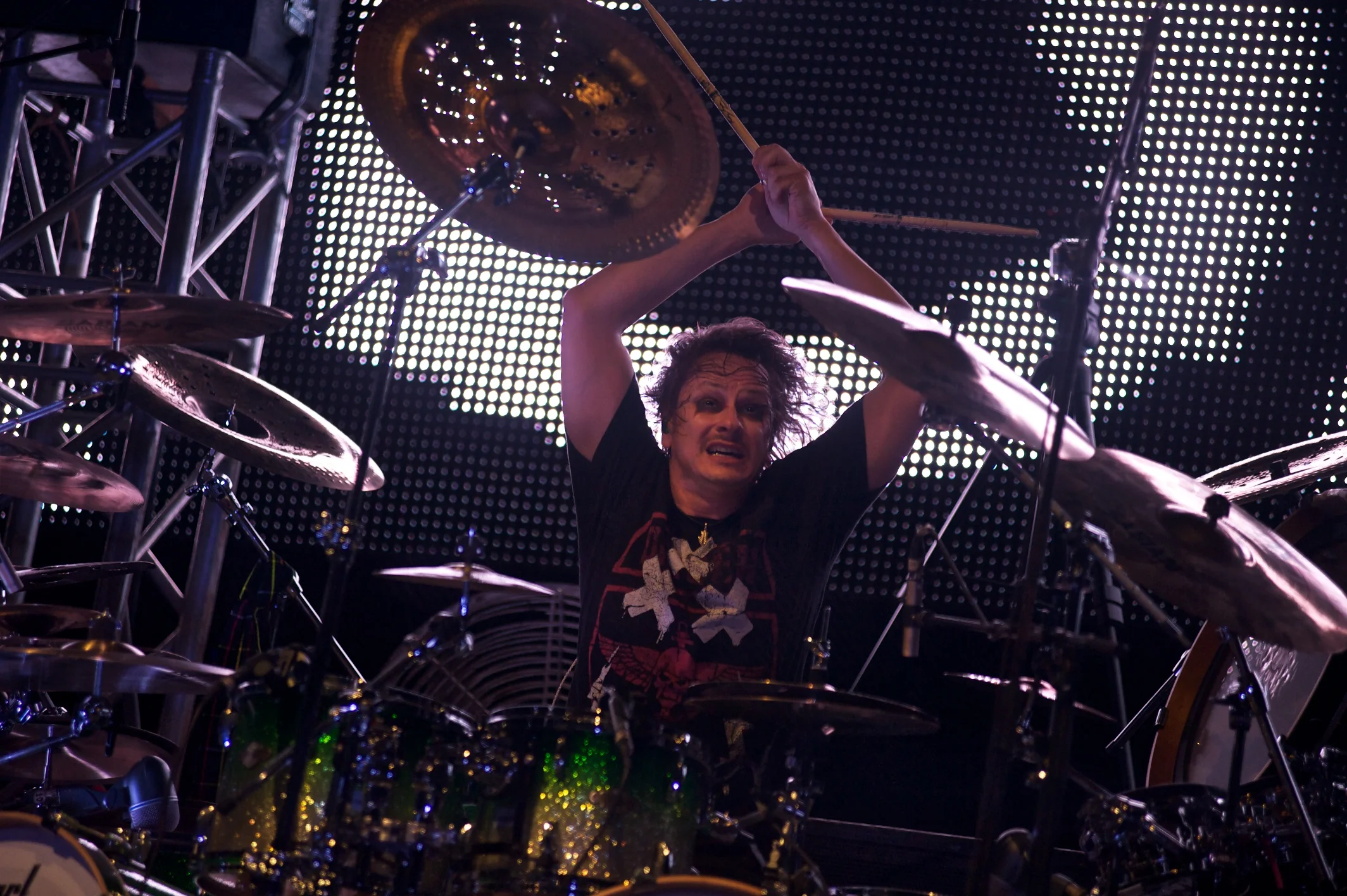 Shiv Ahuja__DSC3732.jpg