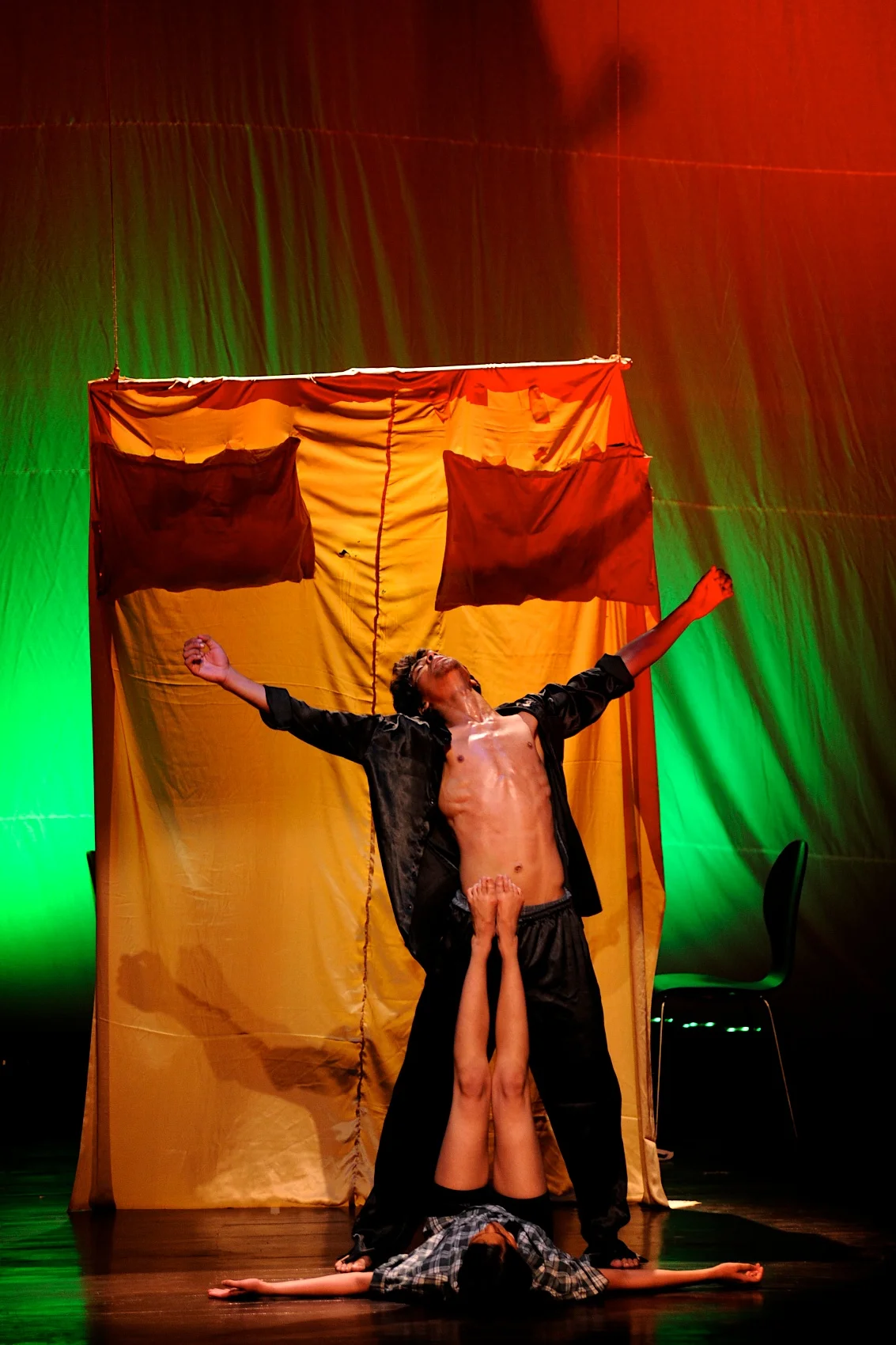 Shiv Ahuja__DSC3199.jpg