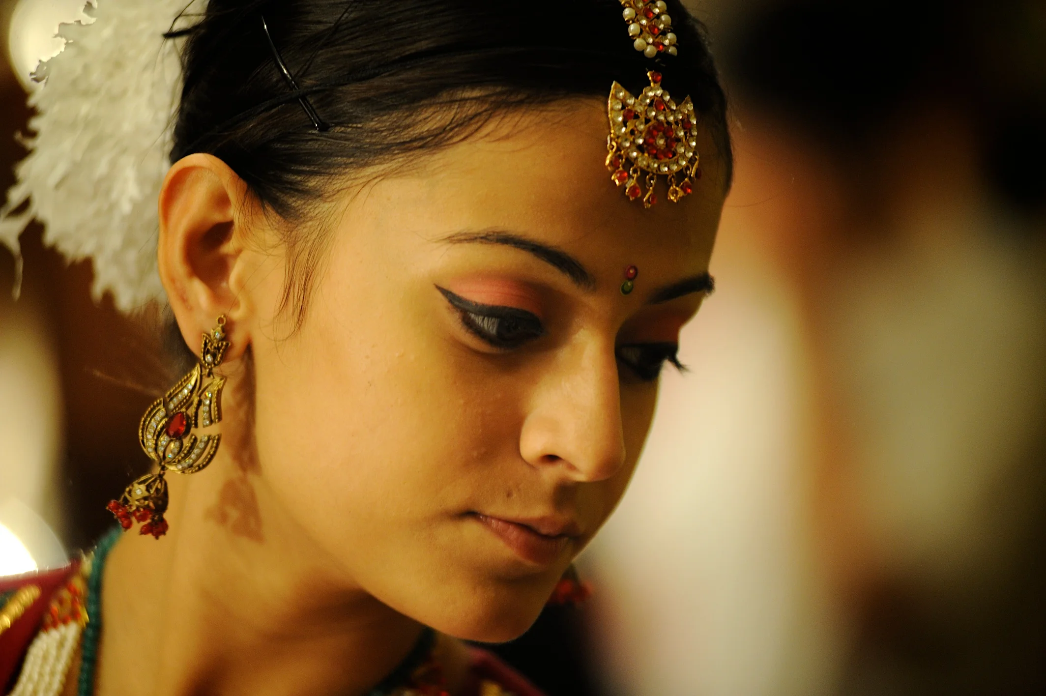 Shiv Ahuja__DSC3378.jpg