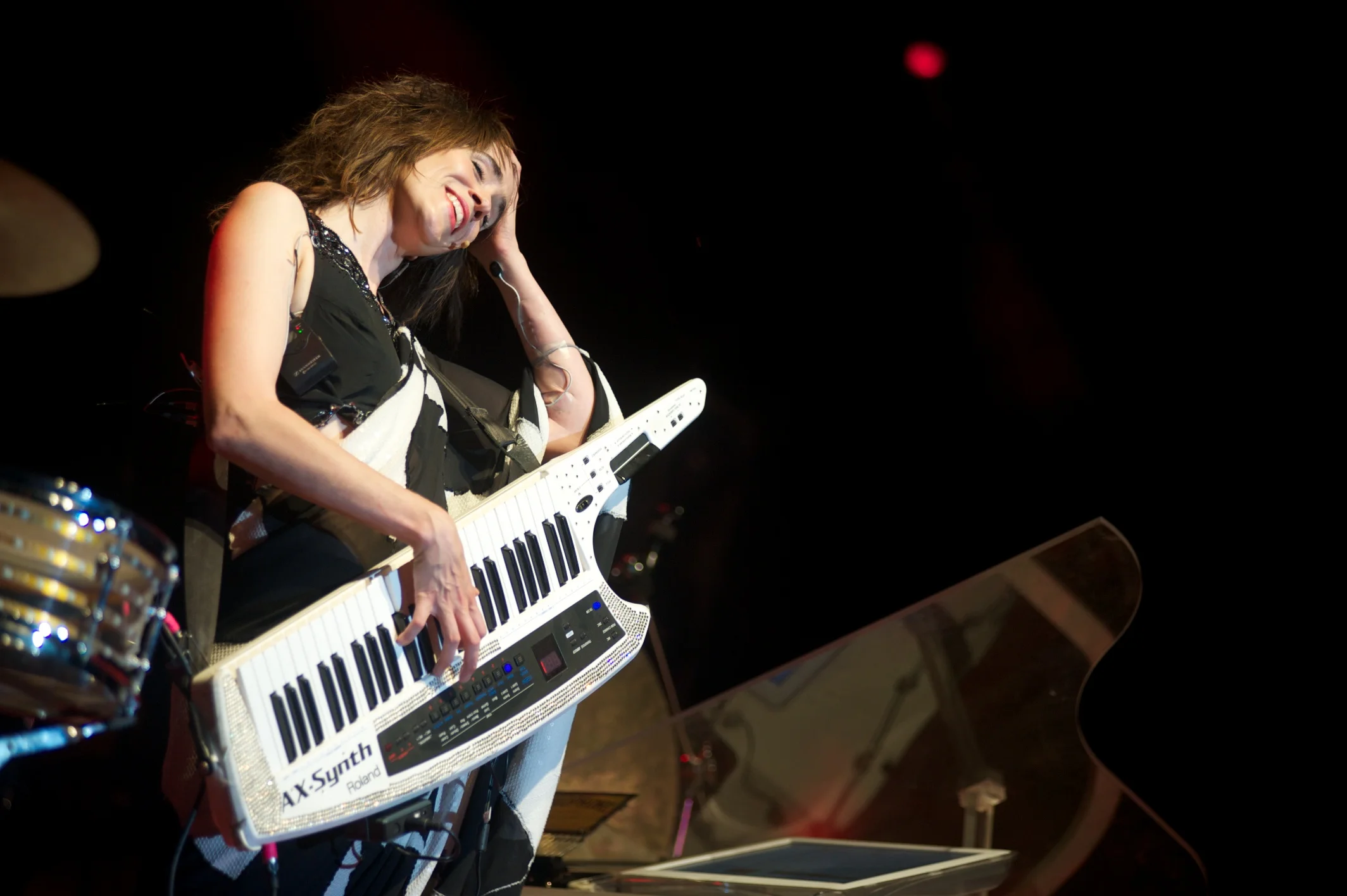 Shiv Ahuja__DSC2177.jpg