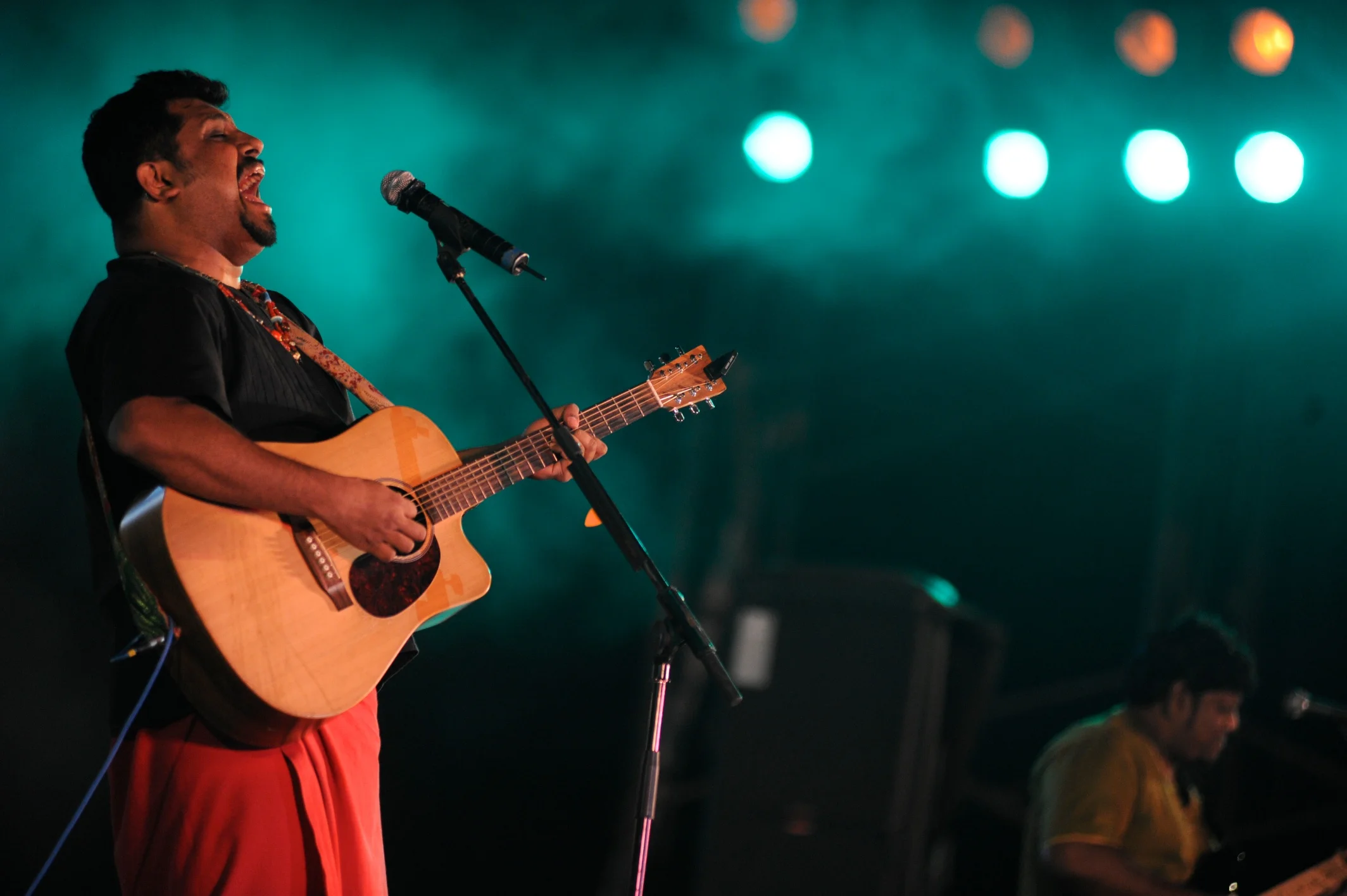 Shiv Ahuja__DSC7455.jpg