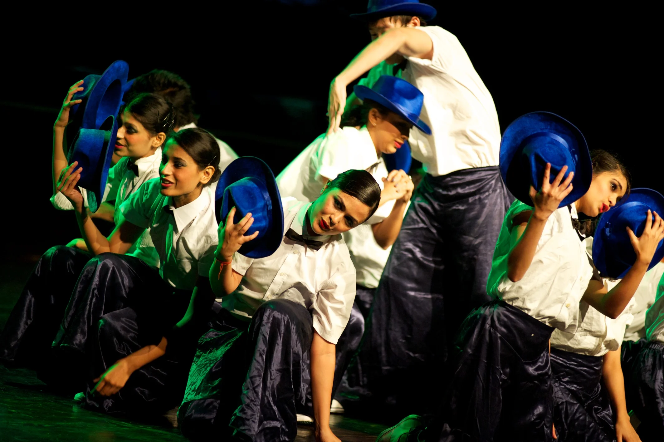 Shiv Ahuja__DSC2015.jpg