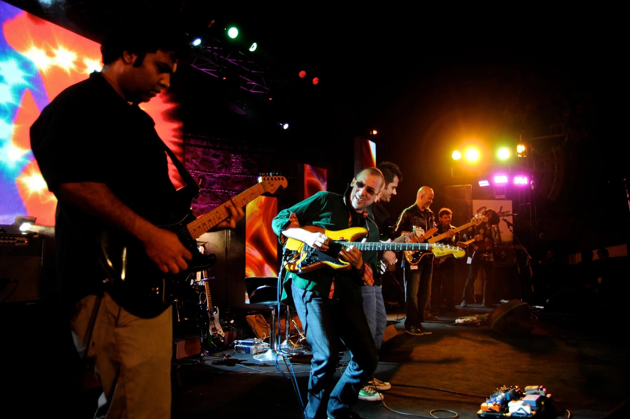 Shiv Ahuja__DSC0425.jpg