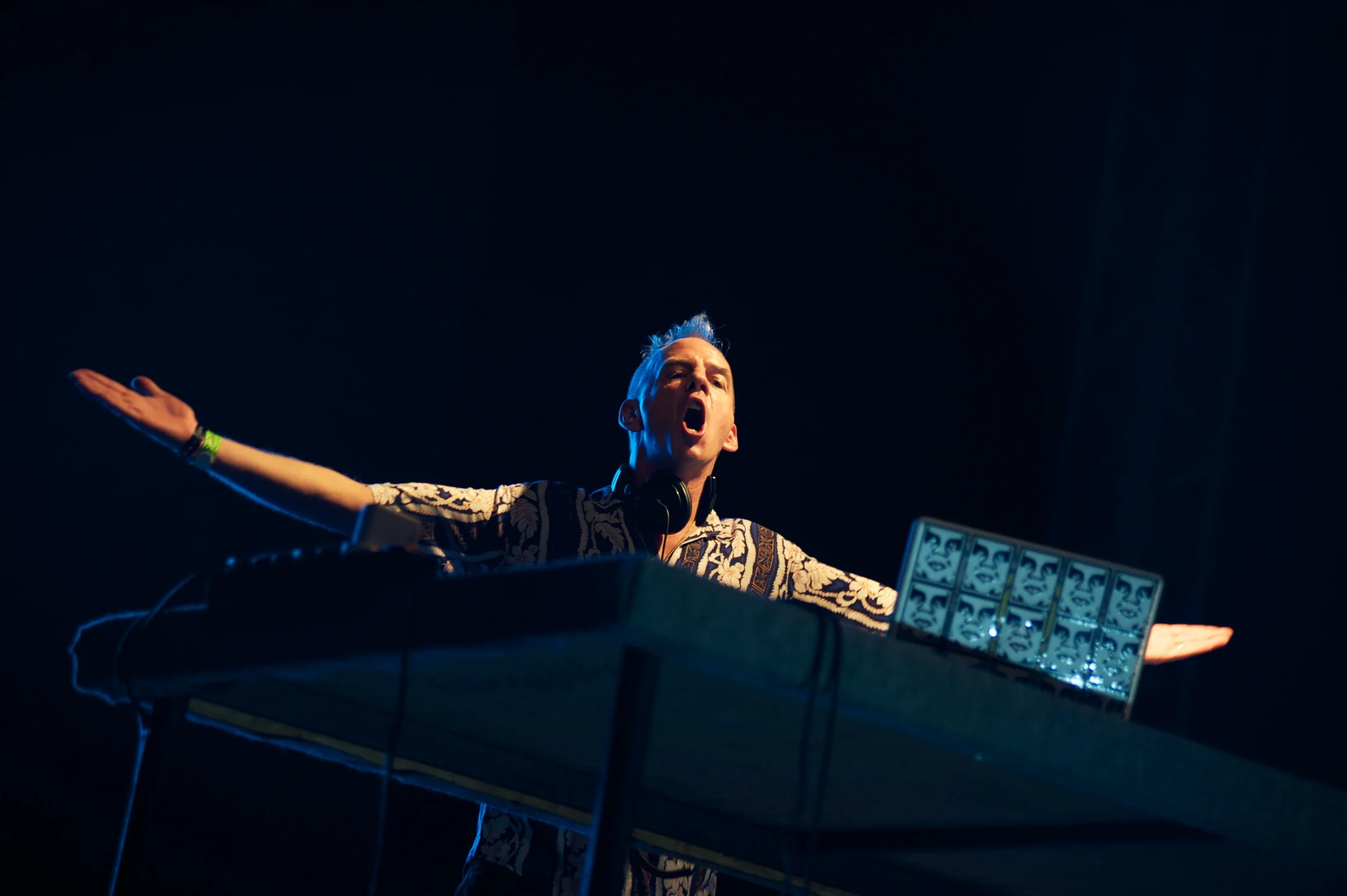 Shiv Ahuja__DSC2833.jpg