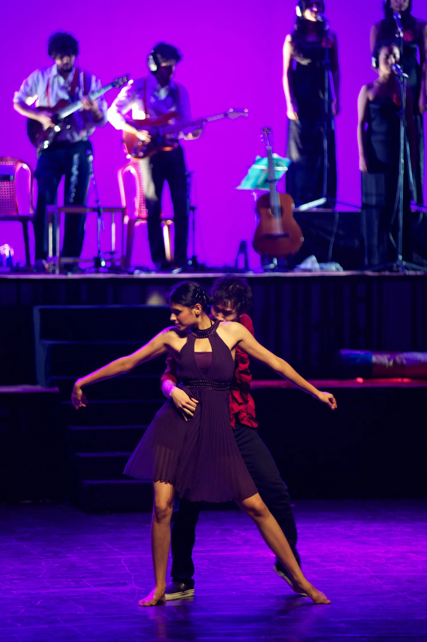 Shiv Ahuja__DSC1763.jpg