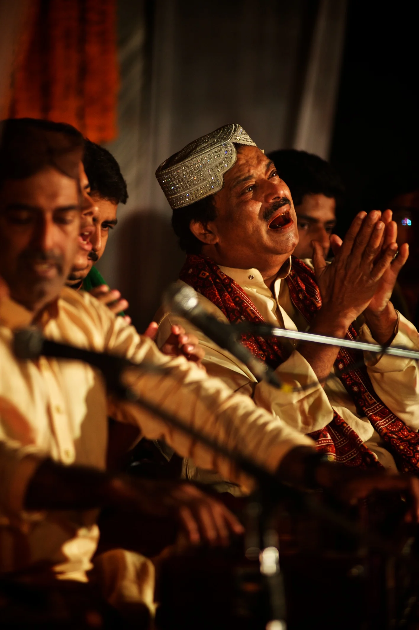 Shiv Ahuja__DSC2756.jpg