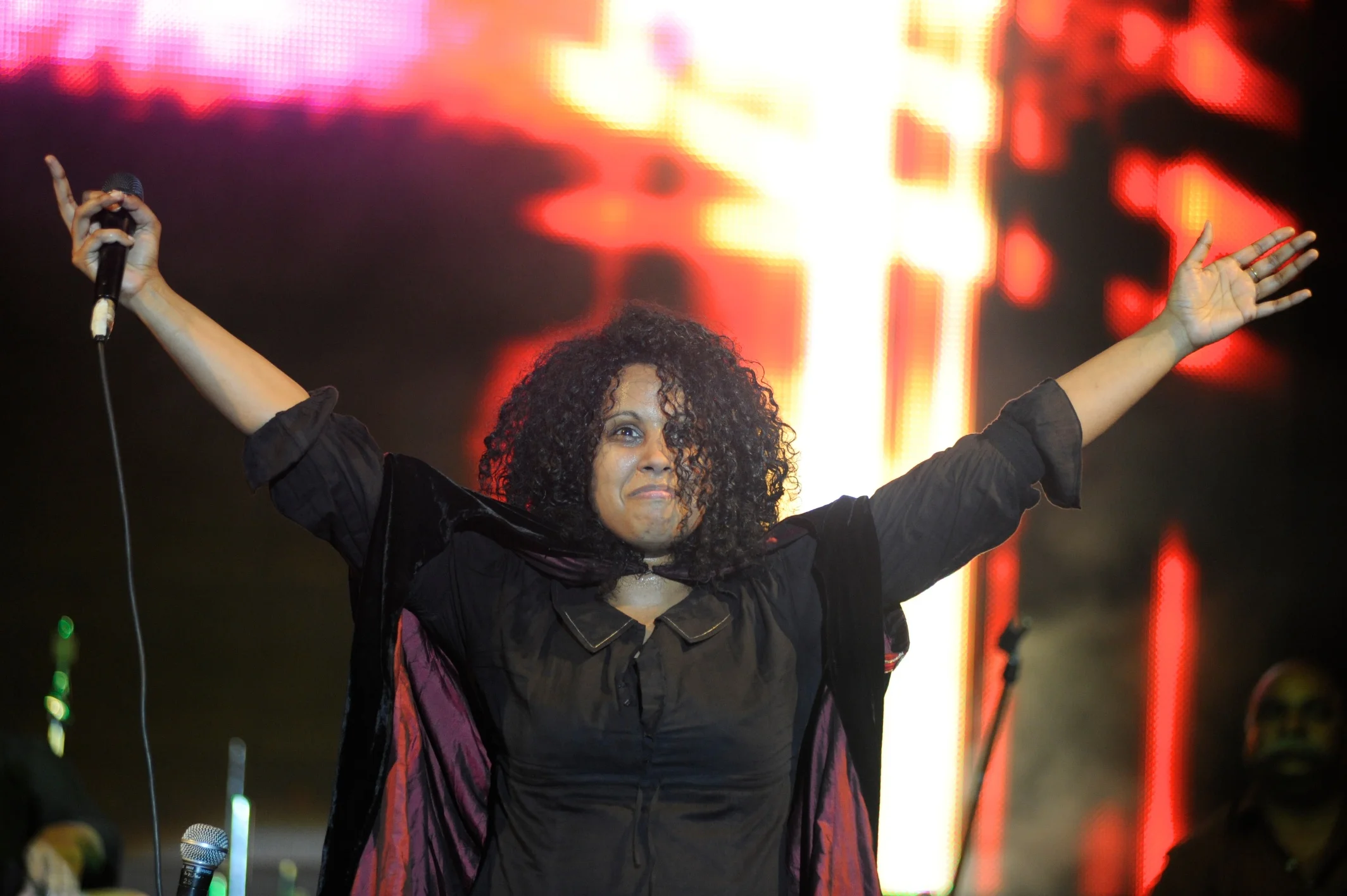 Shiv Ahuja__DSC6192.jpg