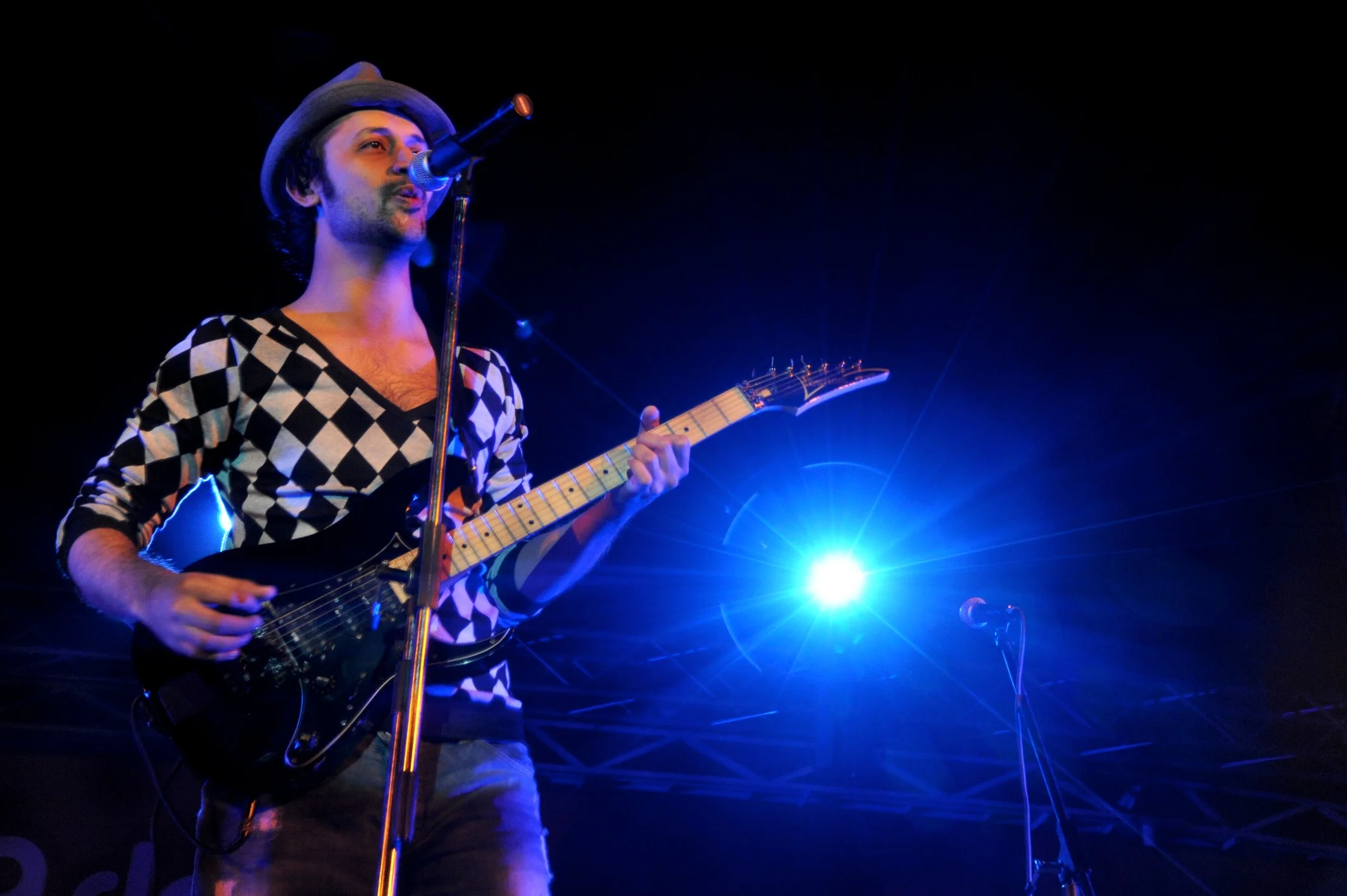 Shiv Ahuja_DSC_0335.jpg