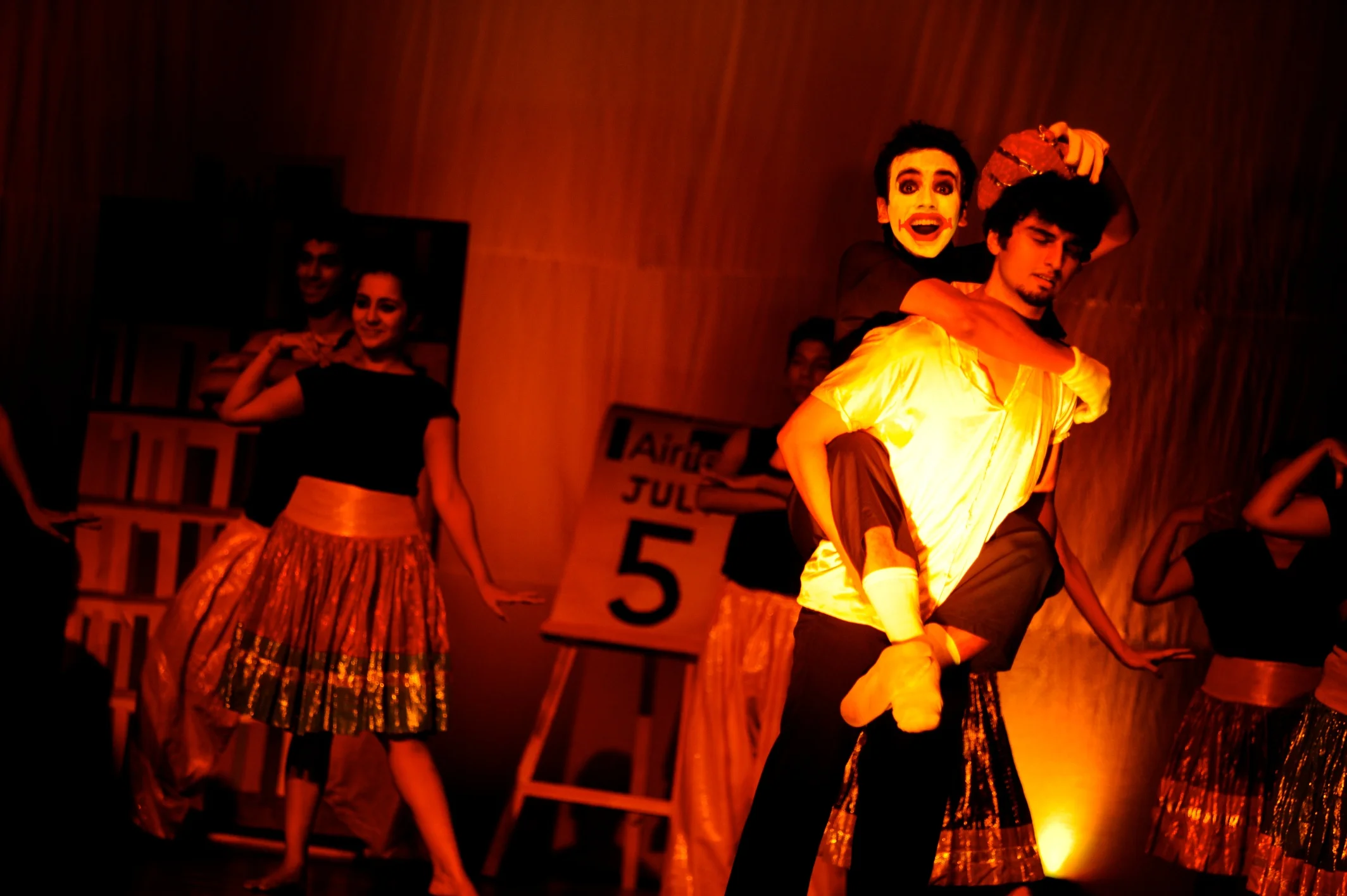 Shiv Ahuja__DSC3848.jpg