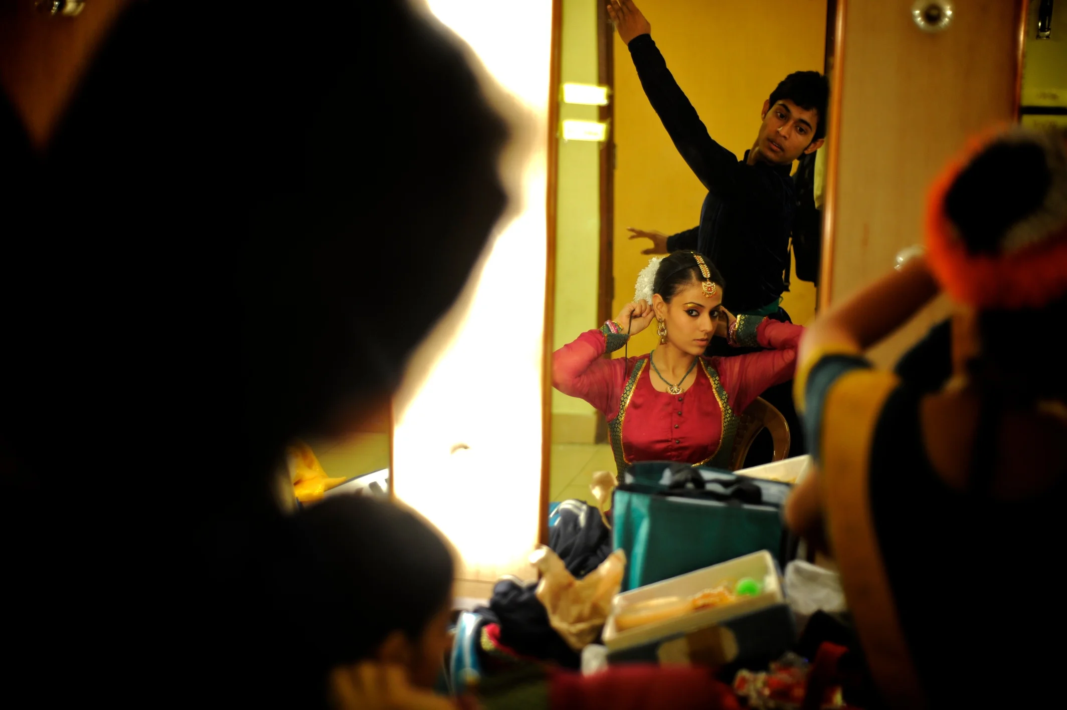 Shiv Ahuja__DSC2558.jpg