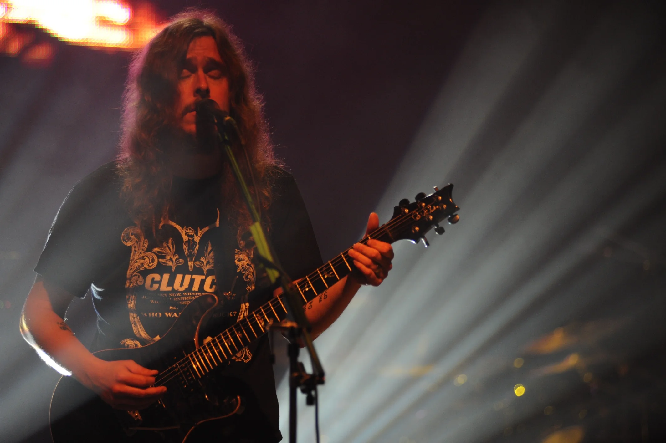 Shiv Ahuja_DSC_2167 - Version 2.jpg