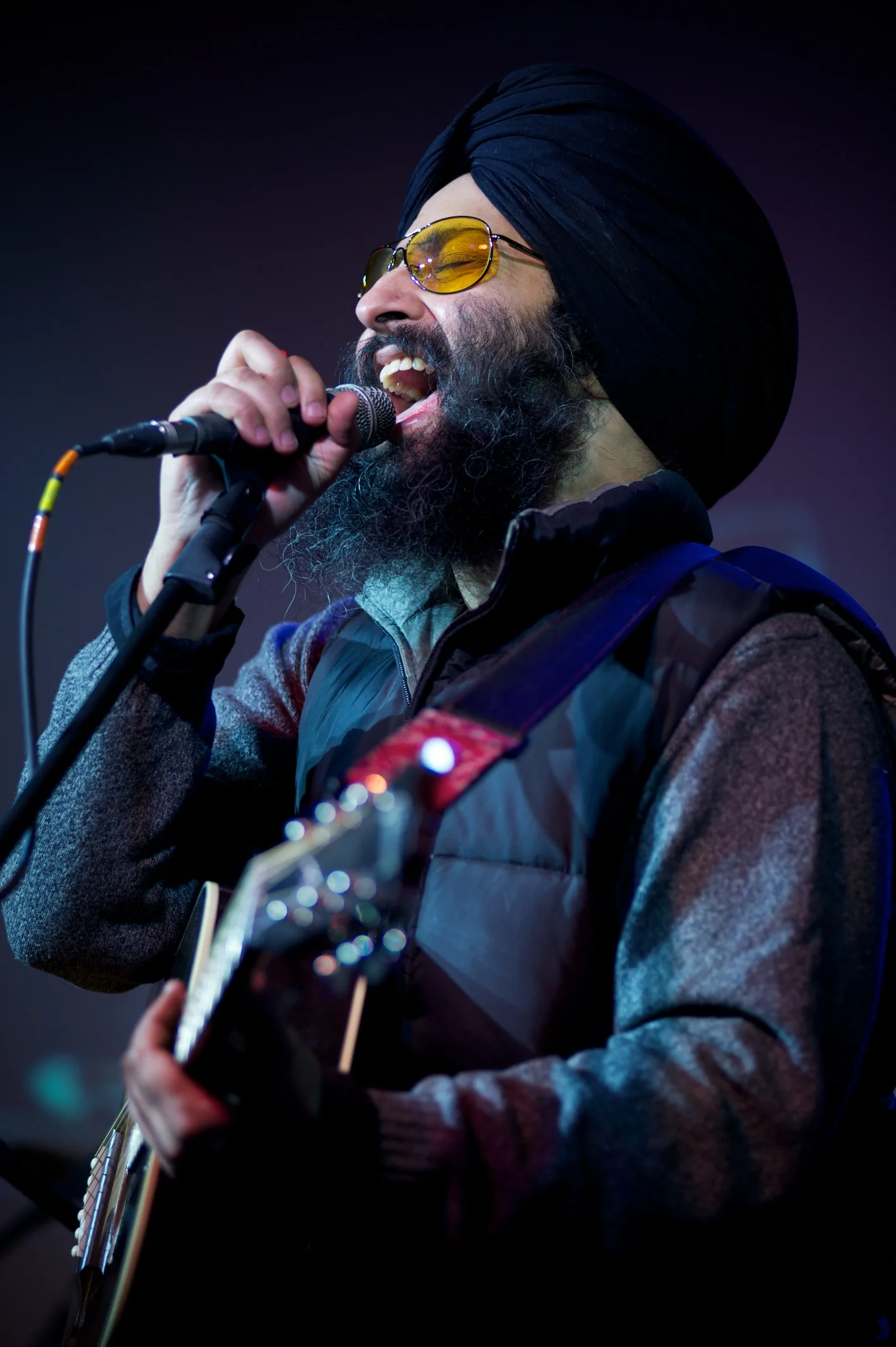 Shiv Ahuja__DSC0470.jpg