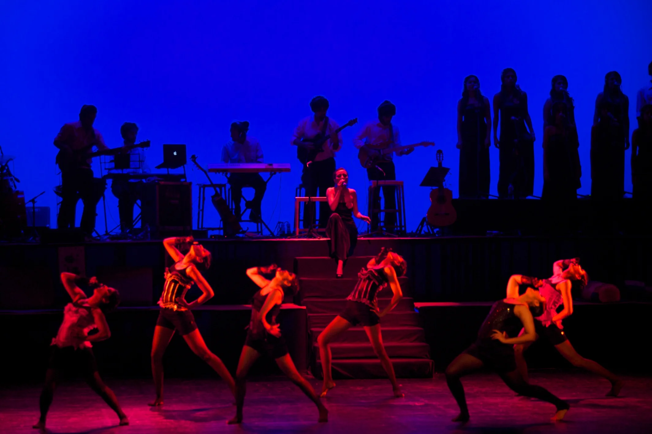 Shiv Ahuja__DSC2497.jpg